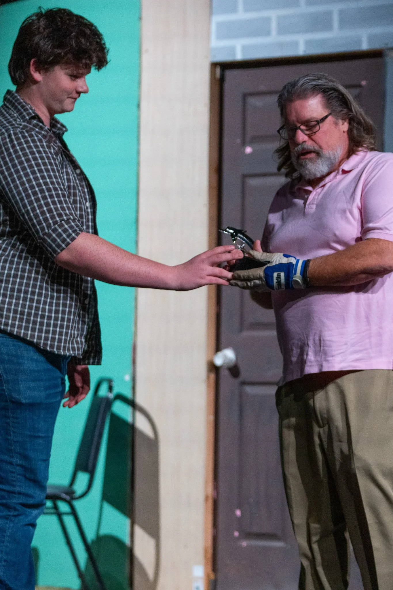 2025 ACT Big Night-297.jpg