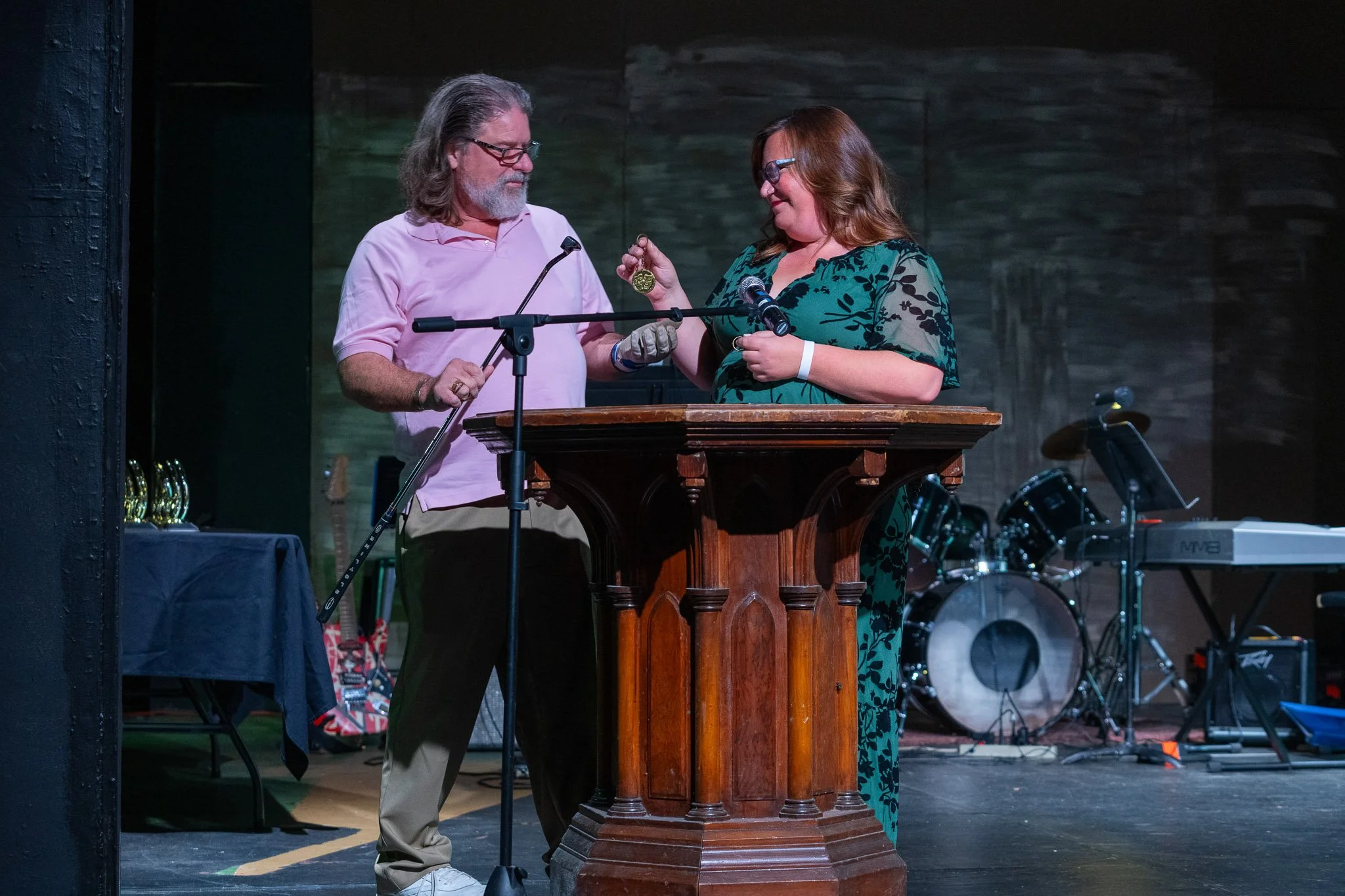 2025 ACT Big Night-255.jpg