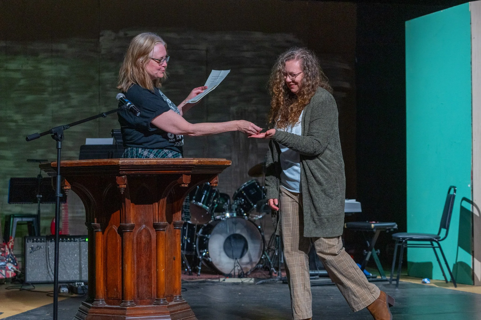 2025 ACT Big Night-216.jpg