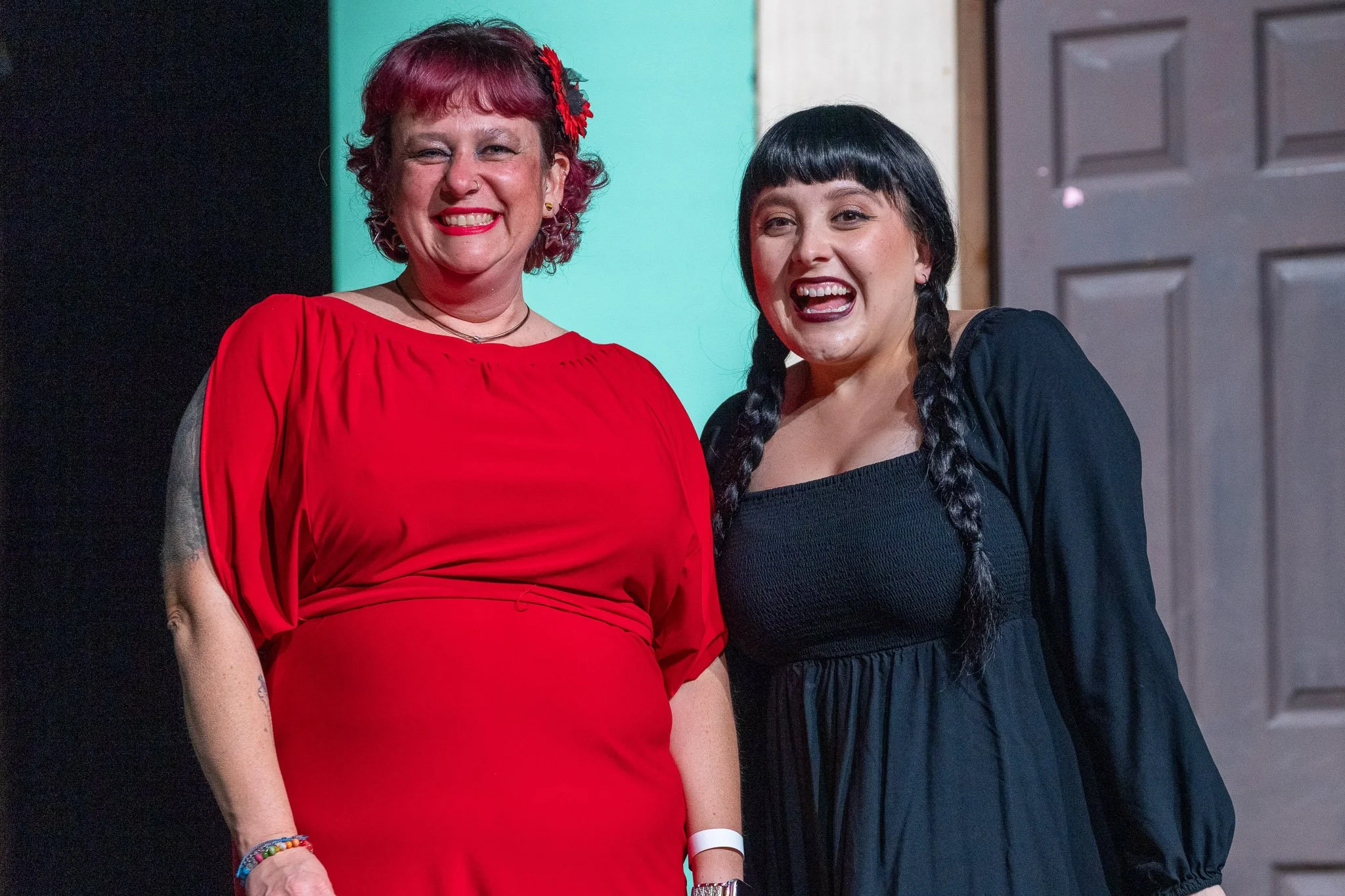 2025 ACT Big Night-146.jpg