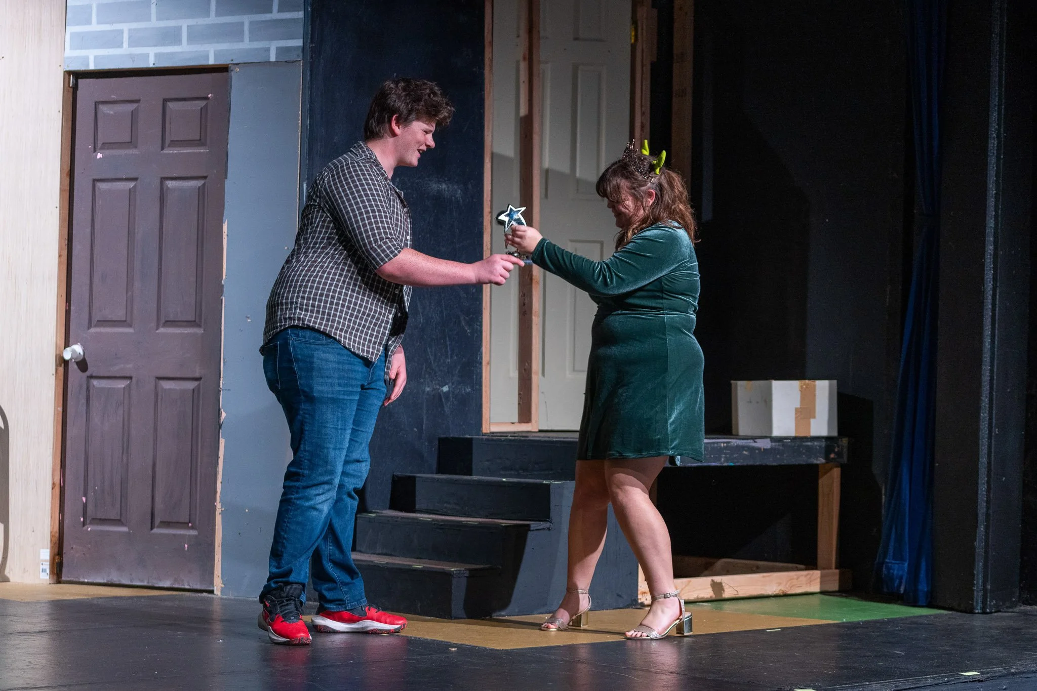 2025 ACT Big Night-322.jpg