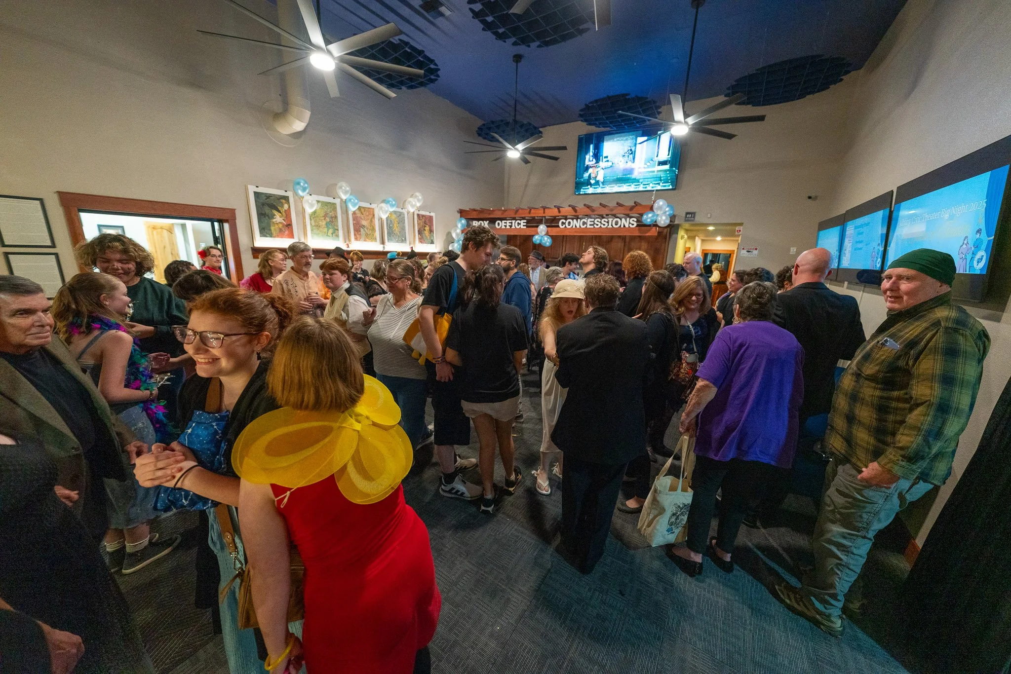 2025 ACT Big Night-329.jpg