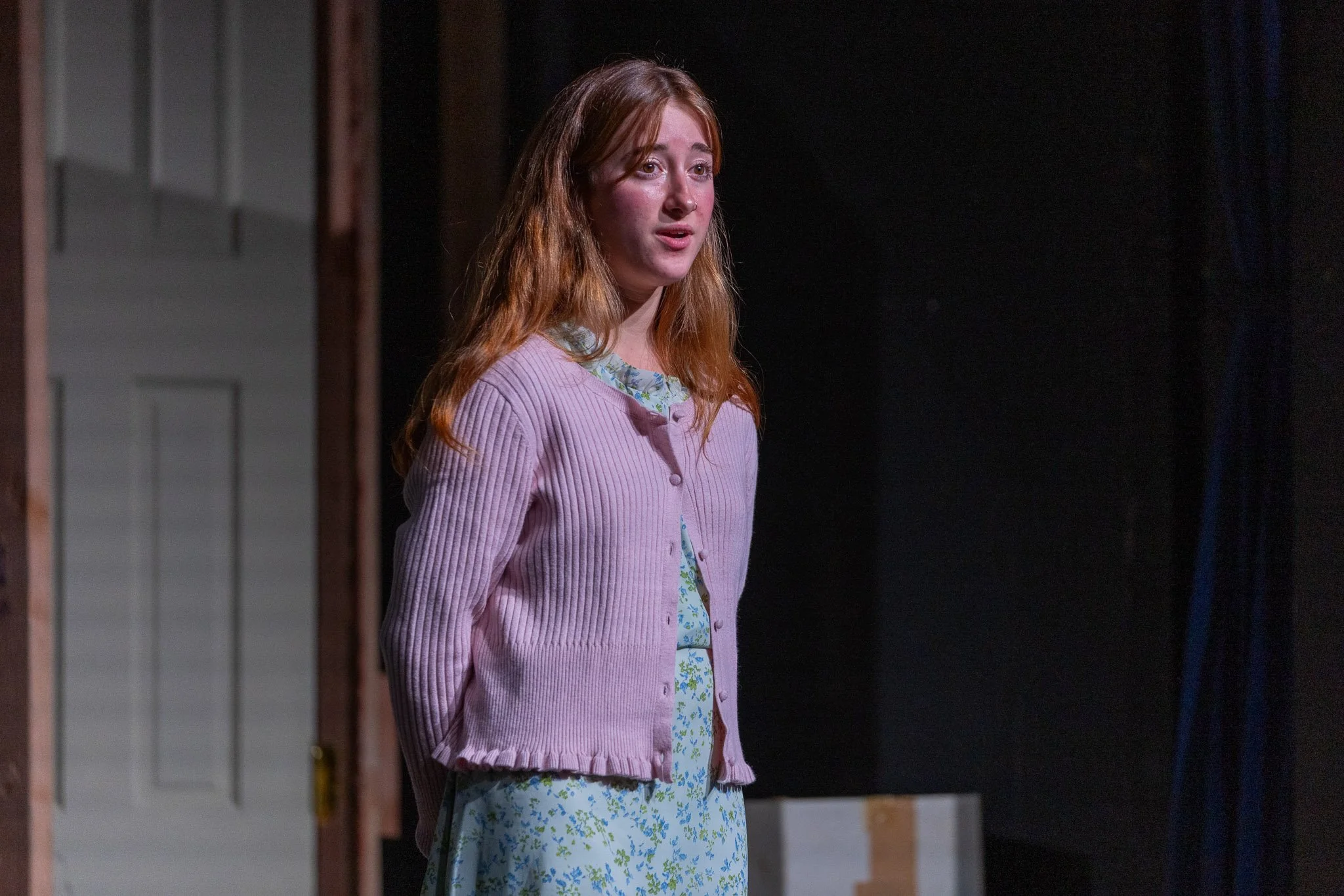 2025 ACT Big Night-302.jpg