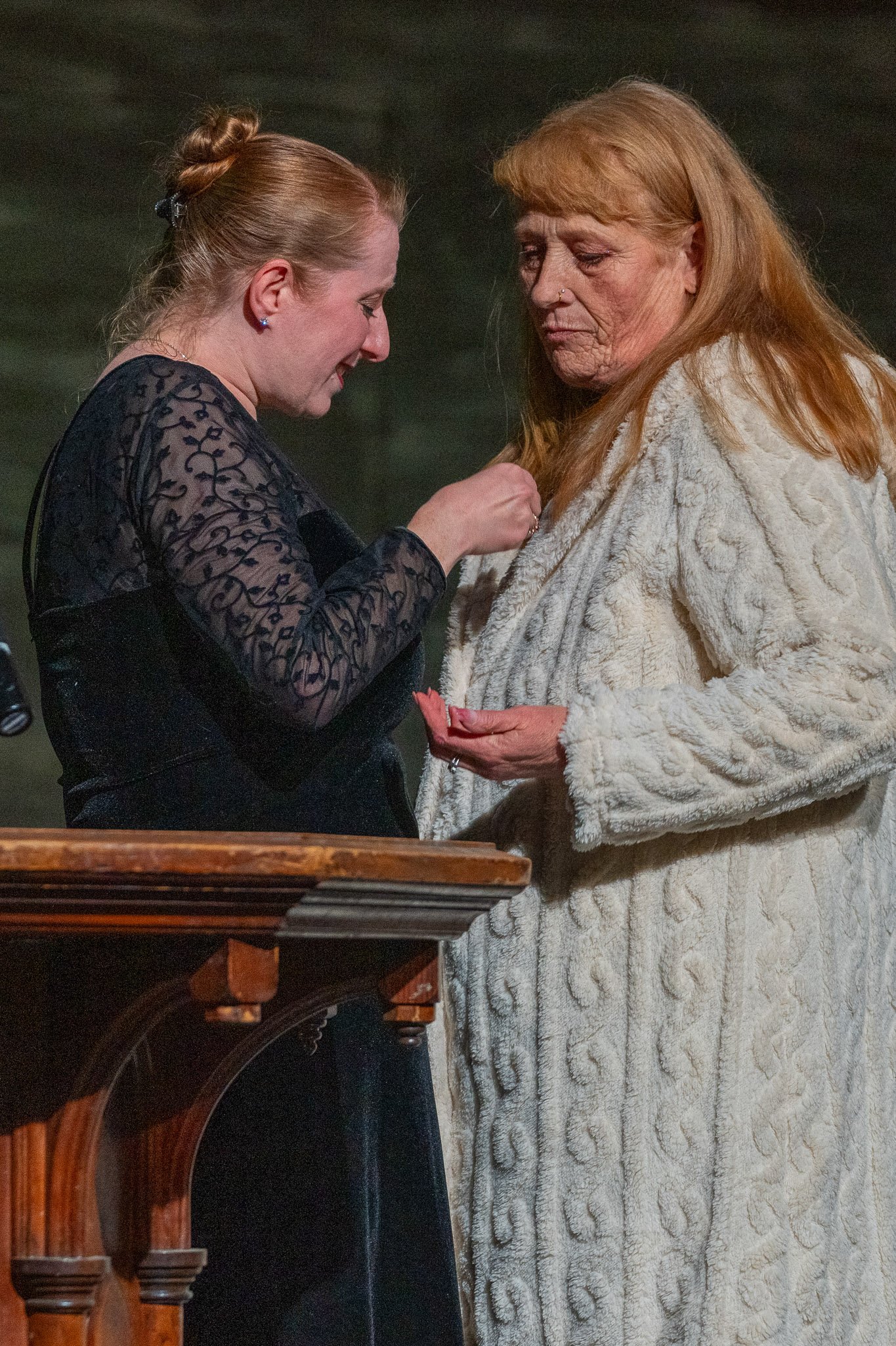 2025 ACT Big Night-261.jpg