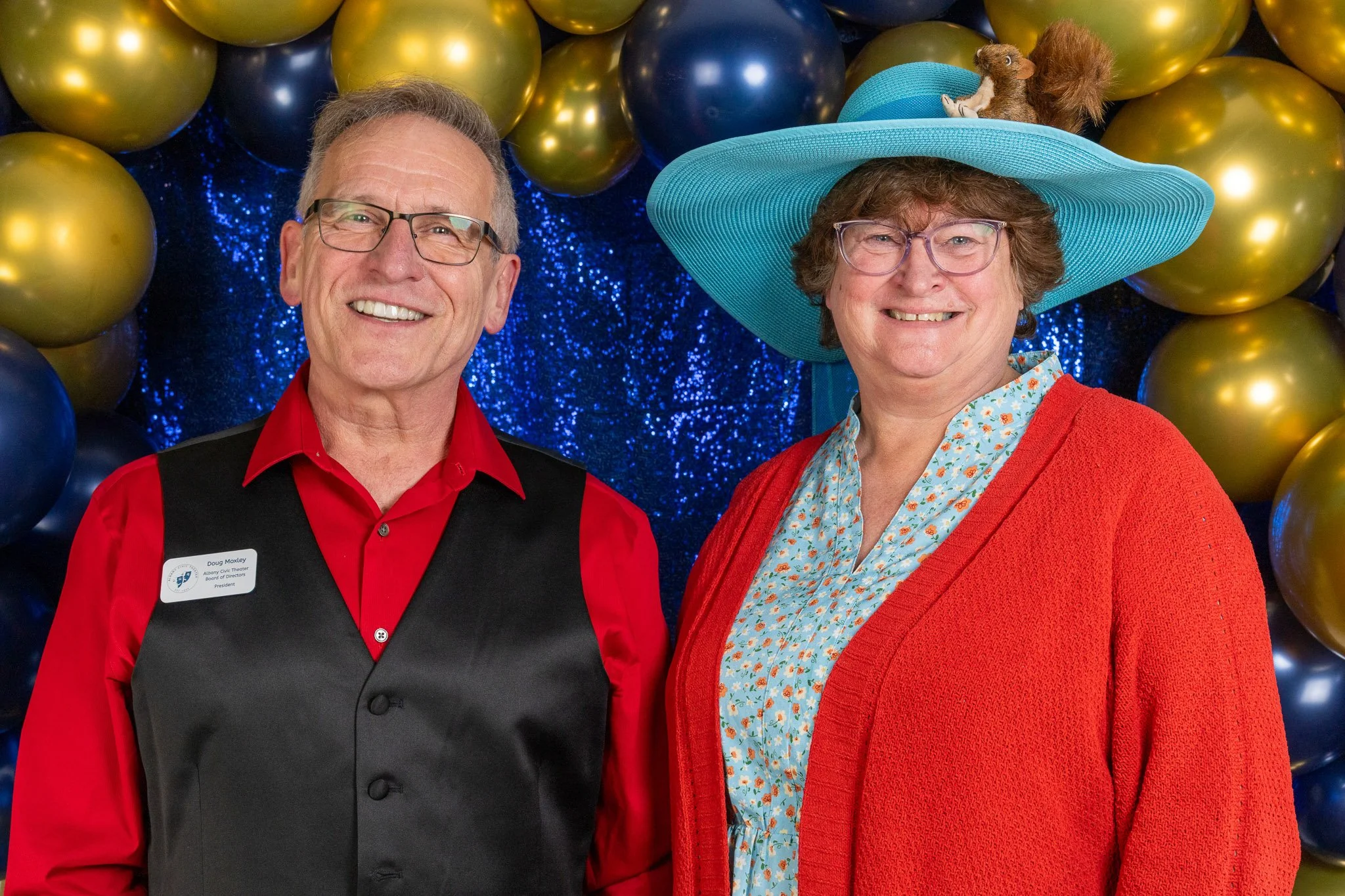 2025 ACT Big Night-10.jpg