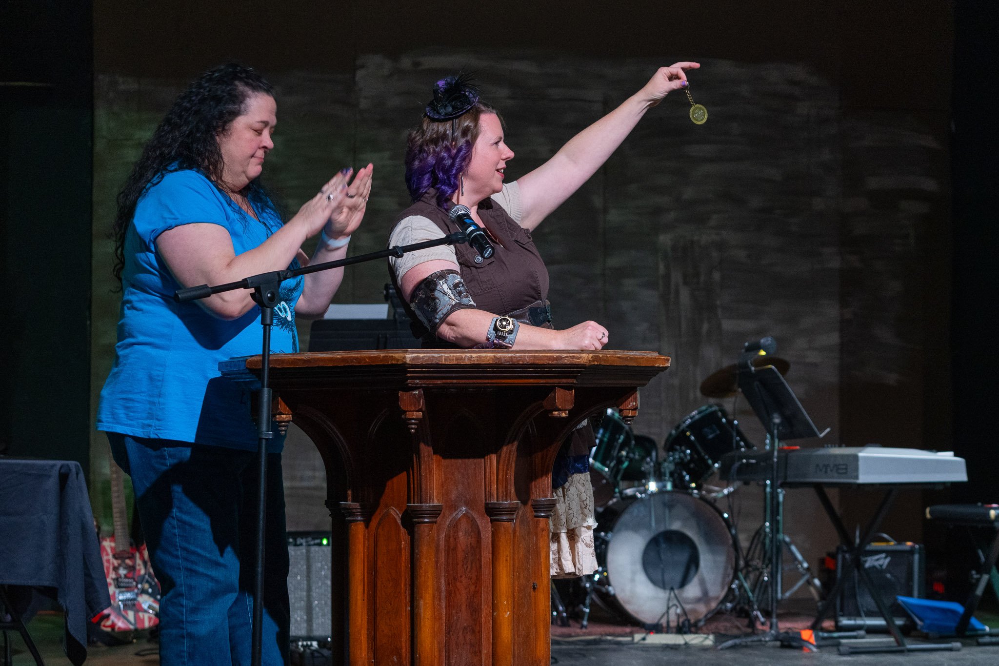 2025 ACT Big Night-231.jpg