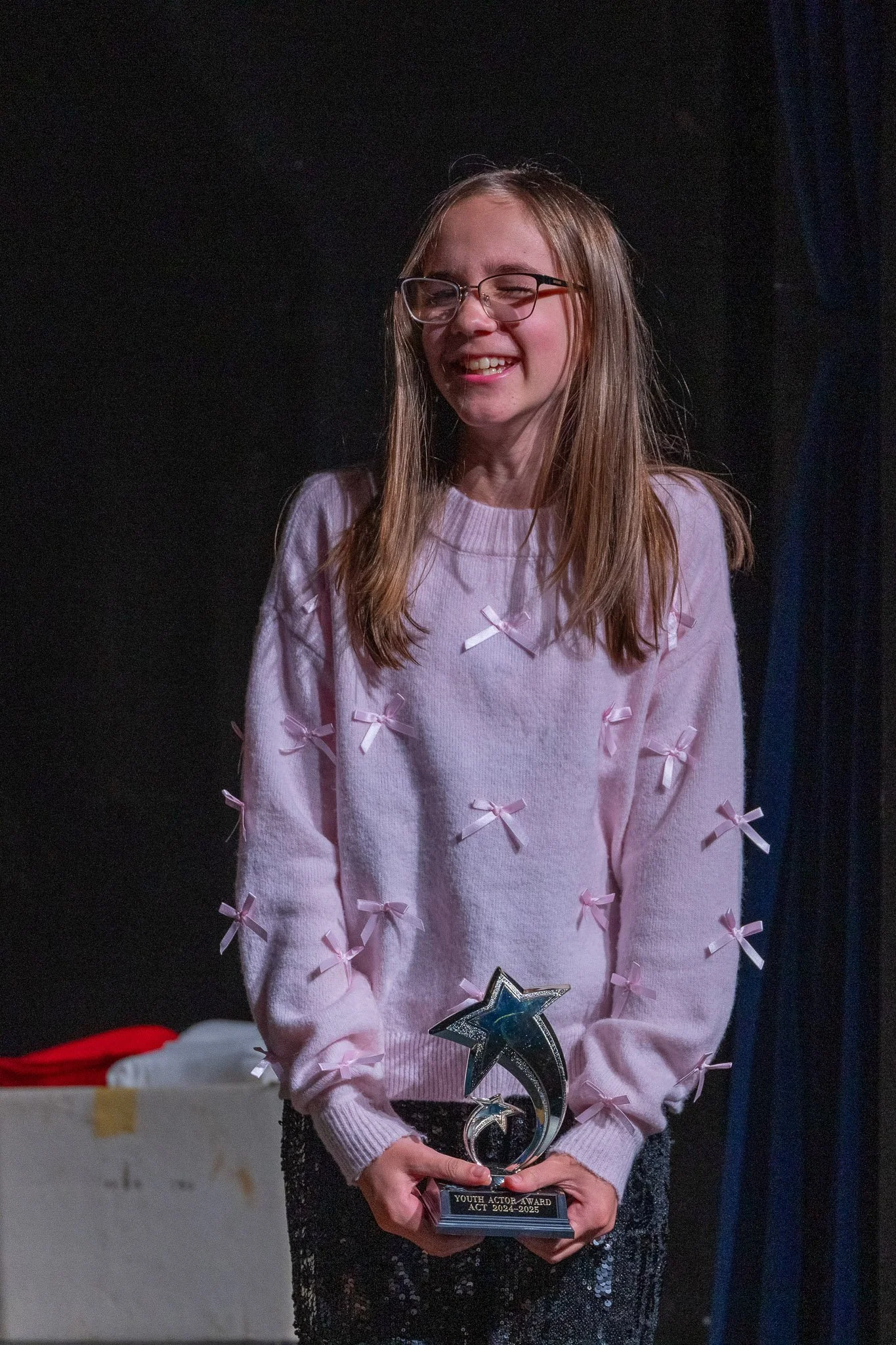 2025 ACT Big Night-207.jpg