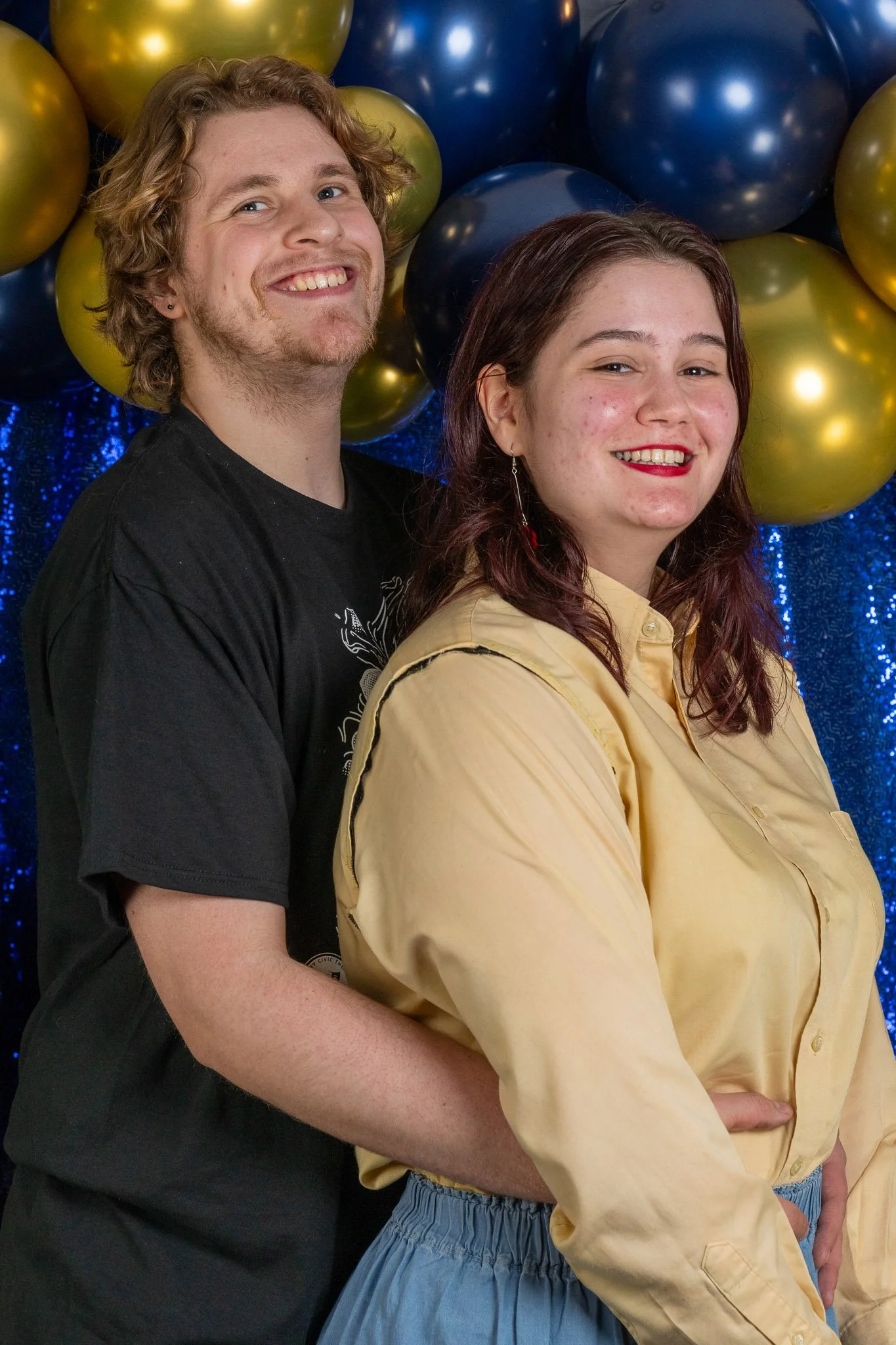 2025 ACT Big Night-20.jpg