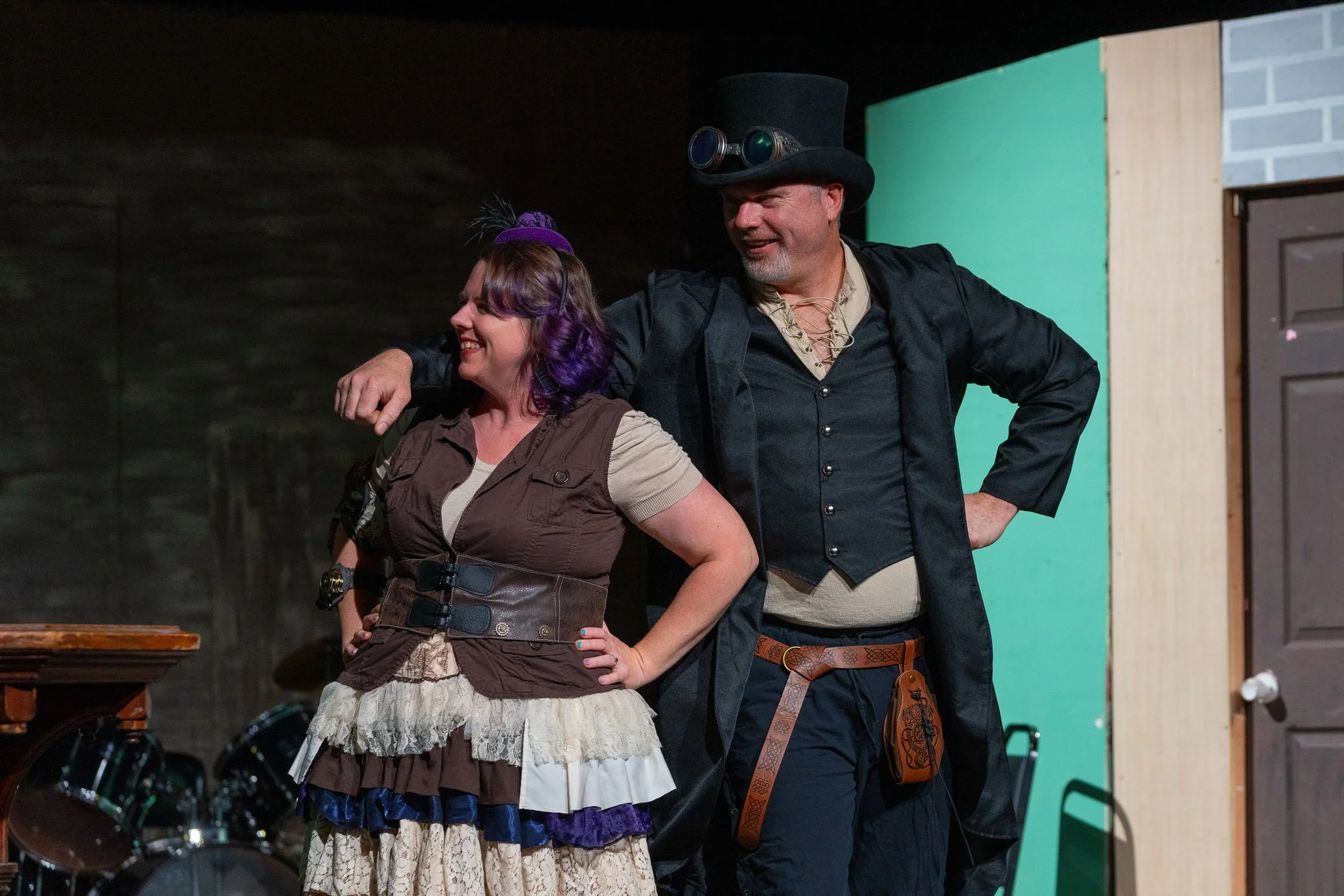 2025 ACT Big Night-190.jpg