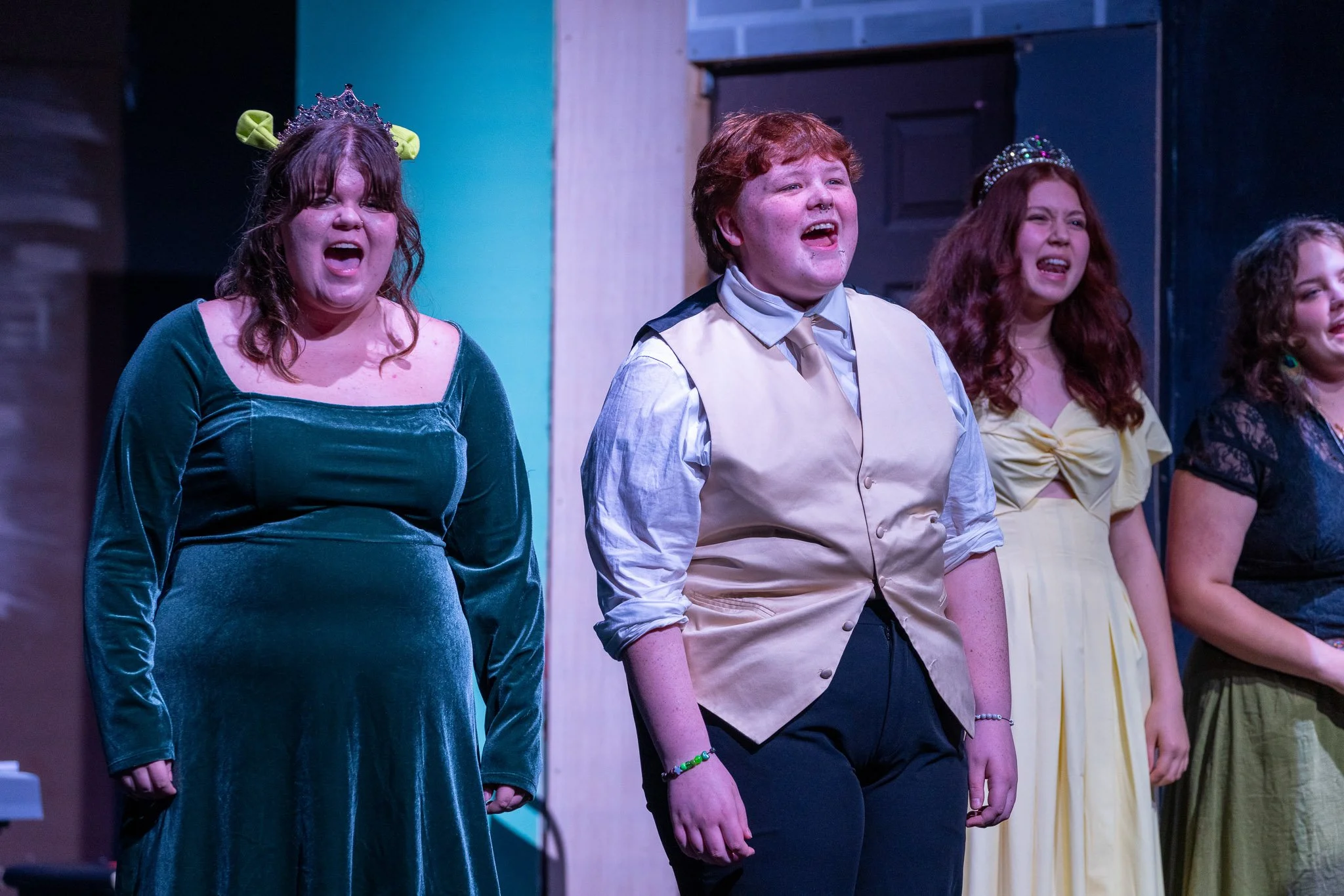 2025 ACT Big Night-106.jpg