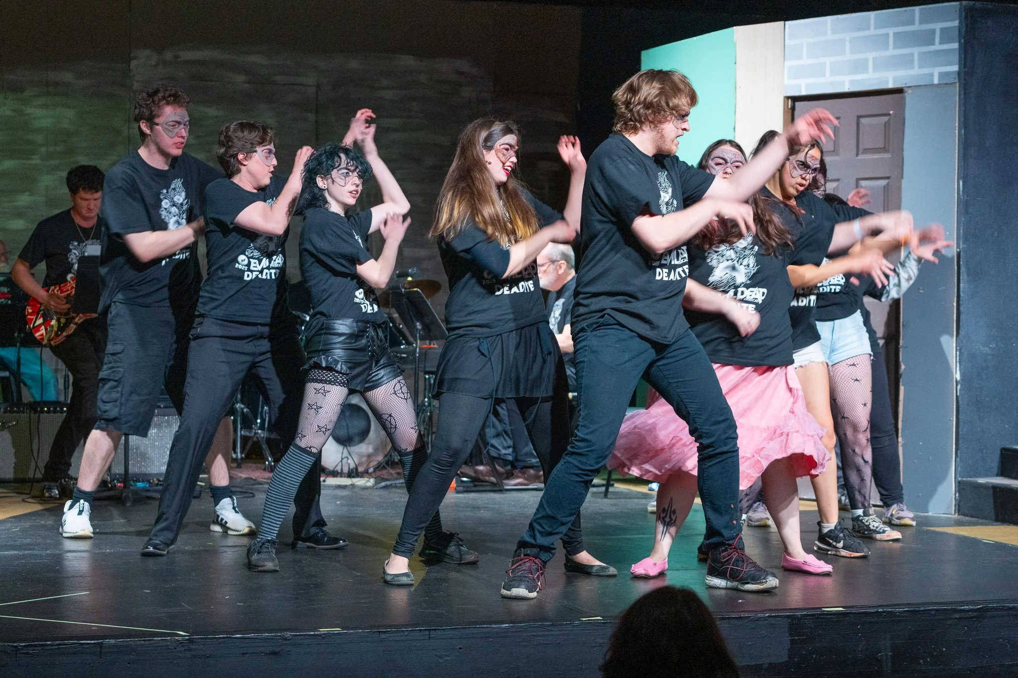 2025 ACT Big Night-279.jpg