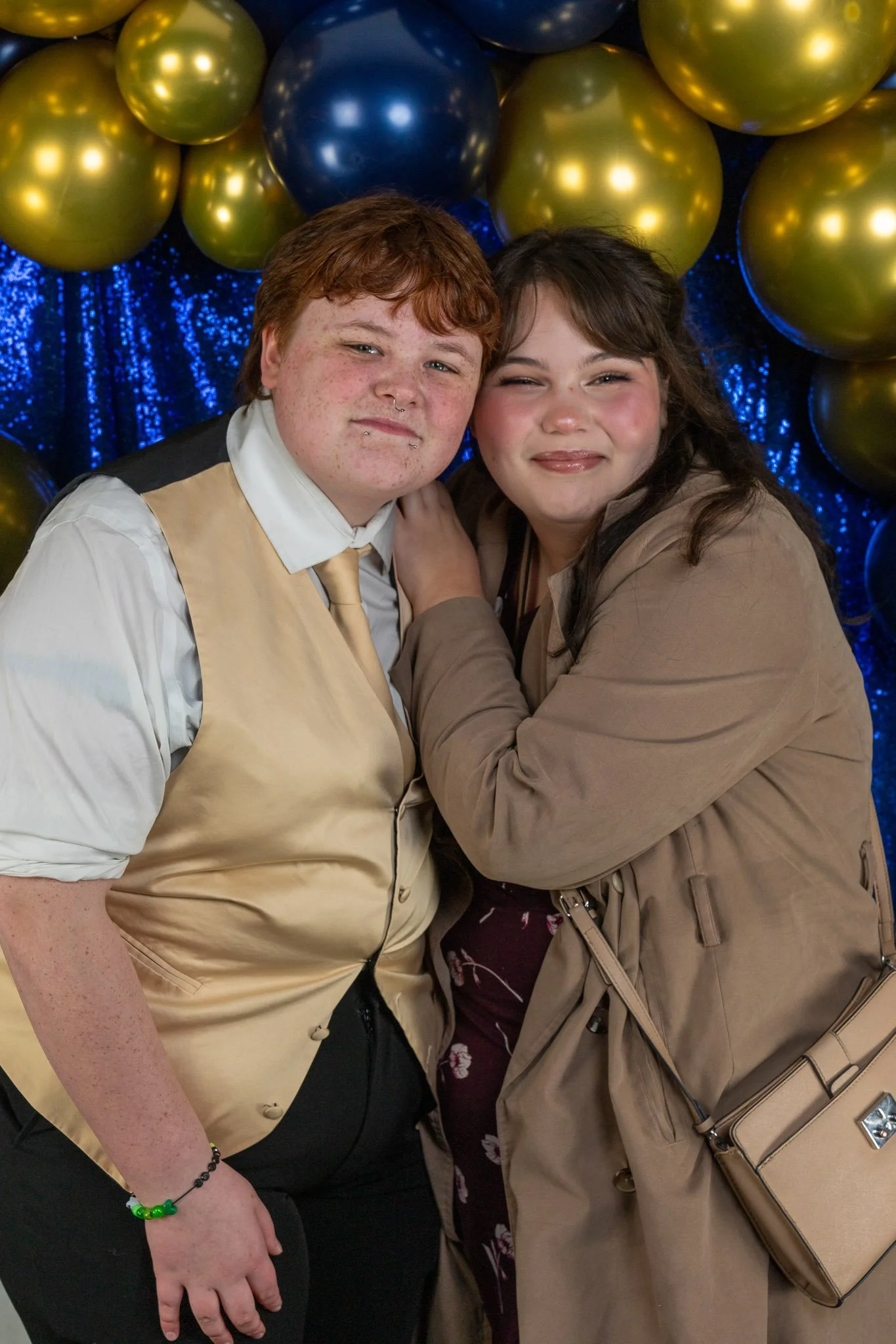 2025 ACT Big Night-68.jpg