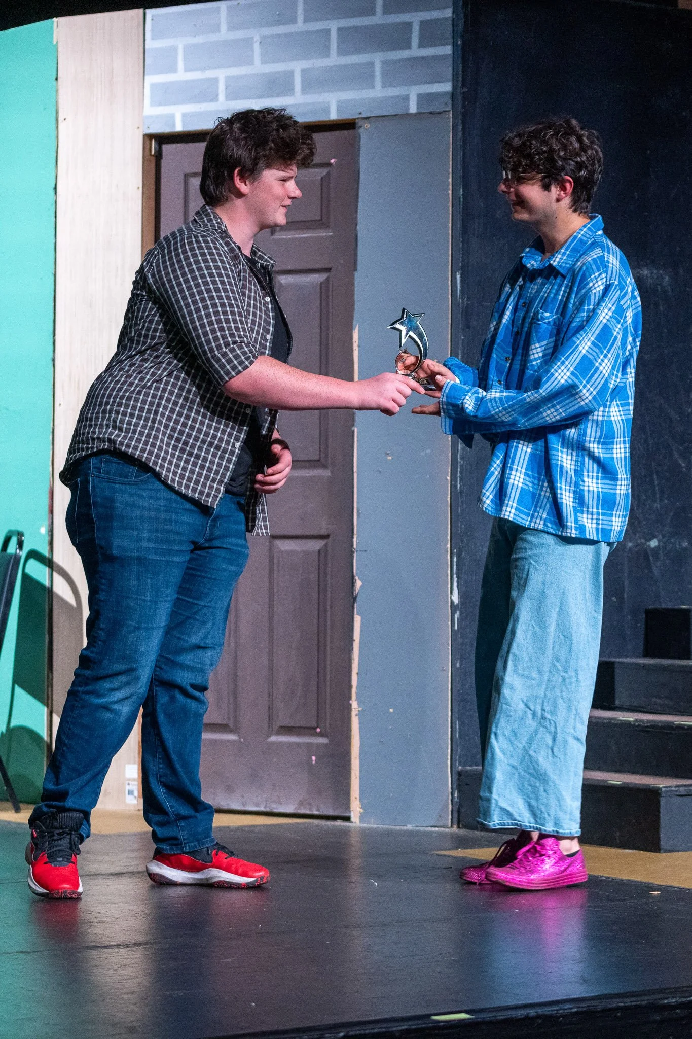 2025 ACT Big Night-320.jpg