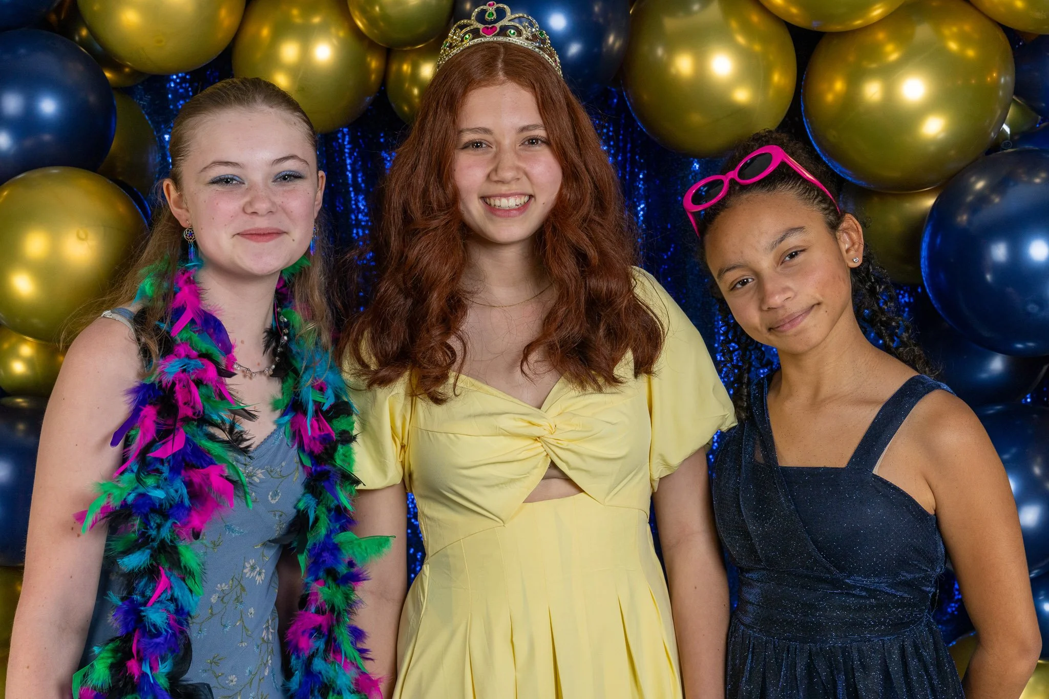 2025 ACT Big Night-62.jpg