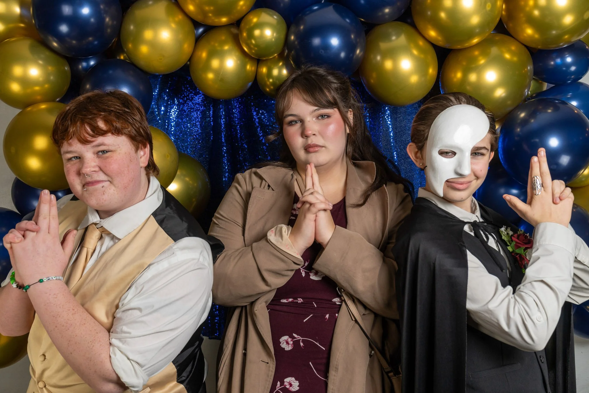 2025 ACT Big Night-75.jpg