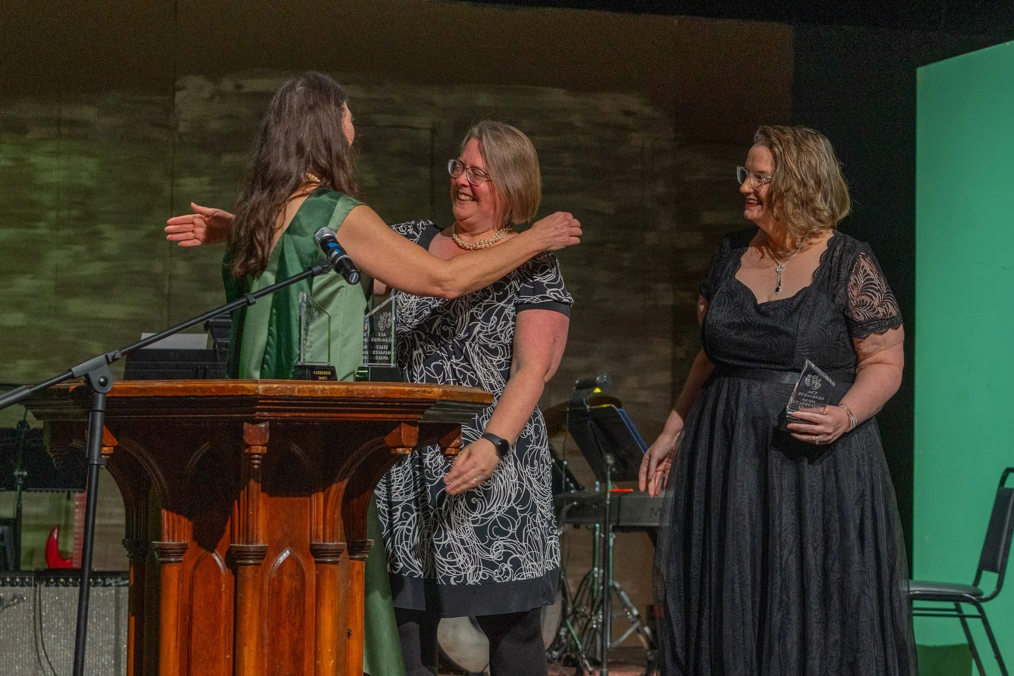 2025 ACT Big Night-135.jpg