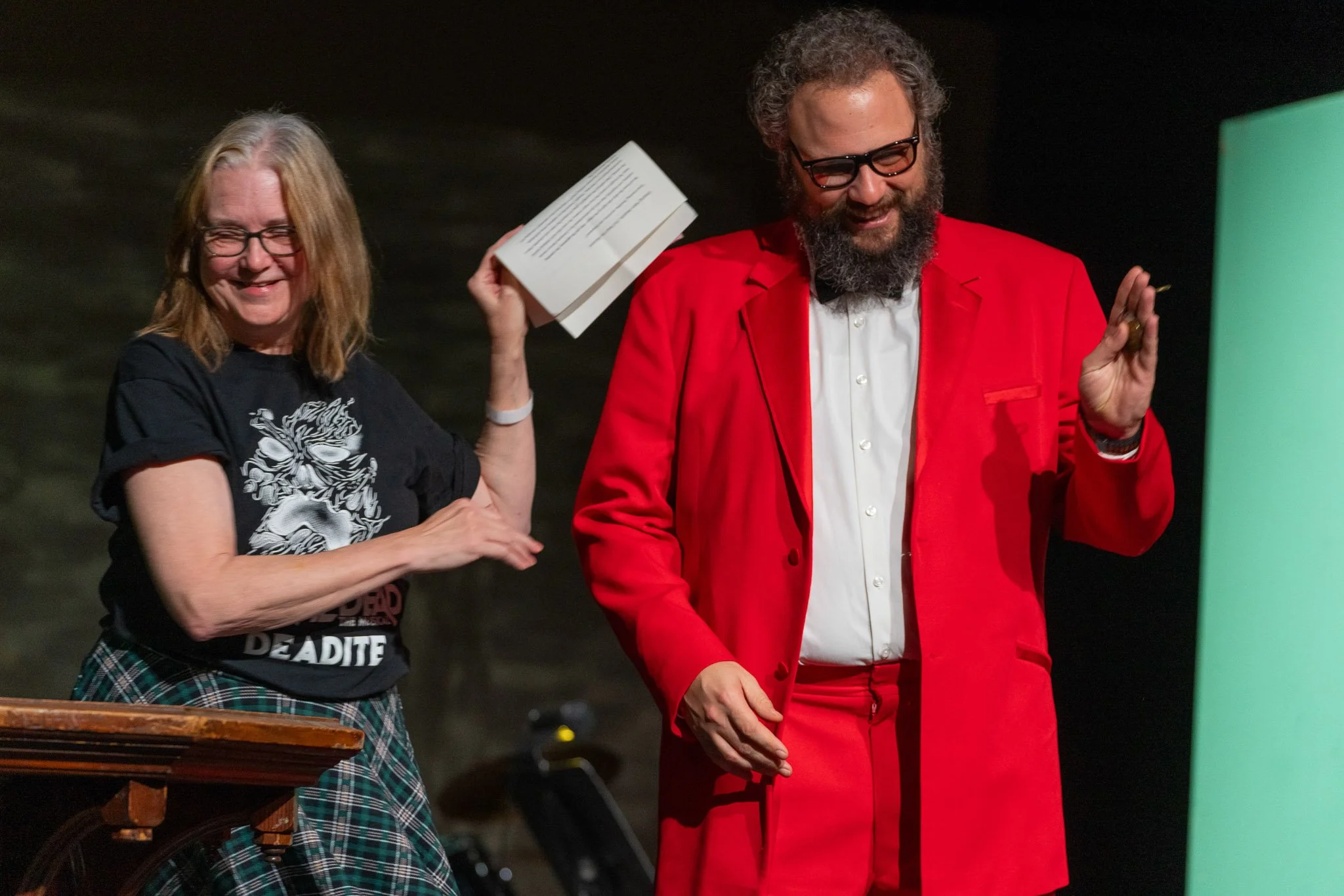 2025 ACT Big Night-221.jpg