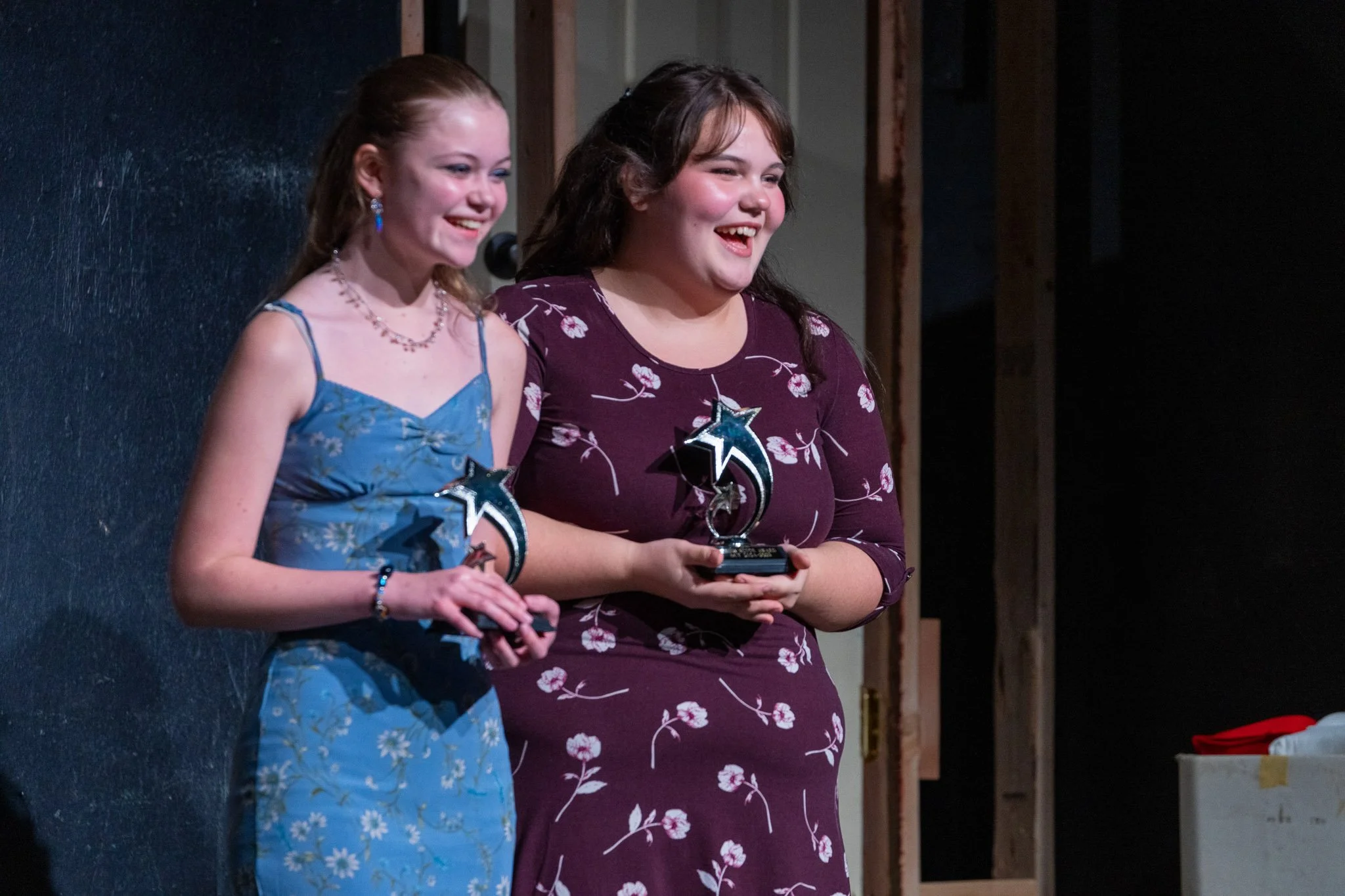 2025 ACT Big Night-202.jpg