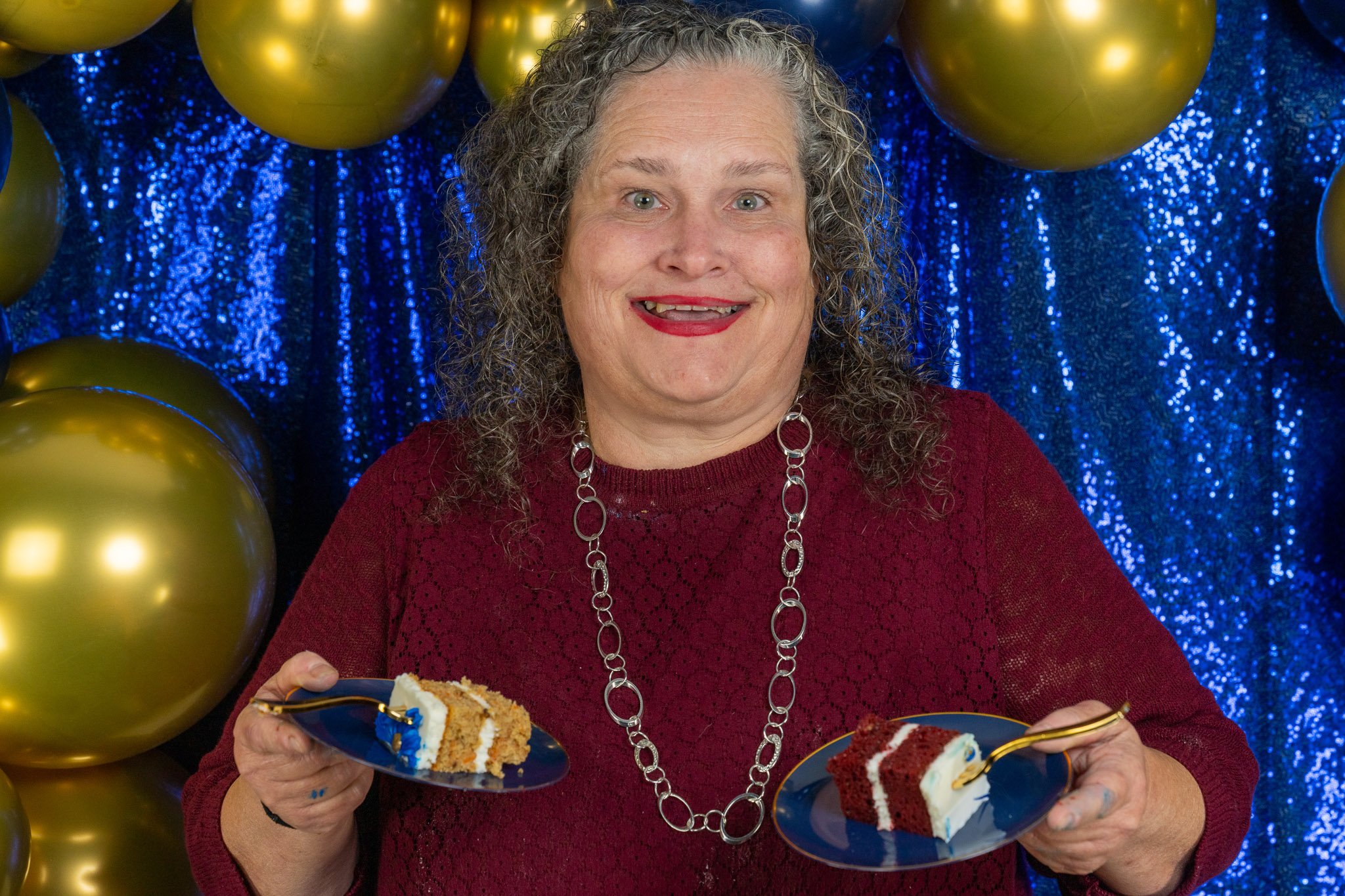 2025 ACT Big Night-91.jpg