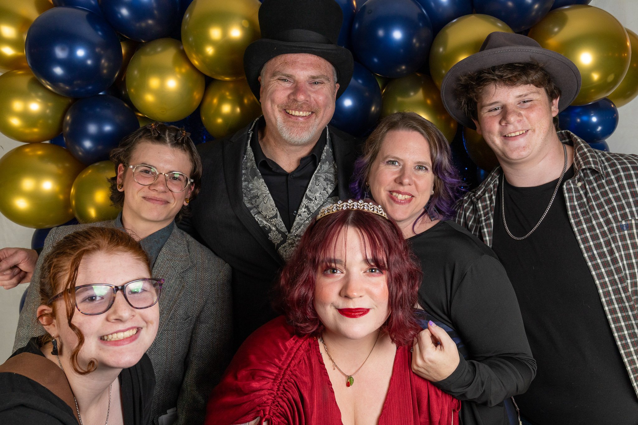 2025 ACT Big Night-57.jpg