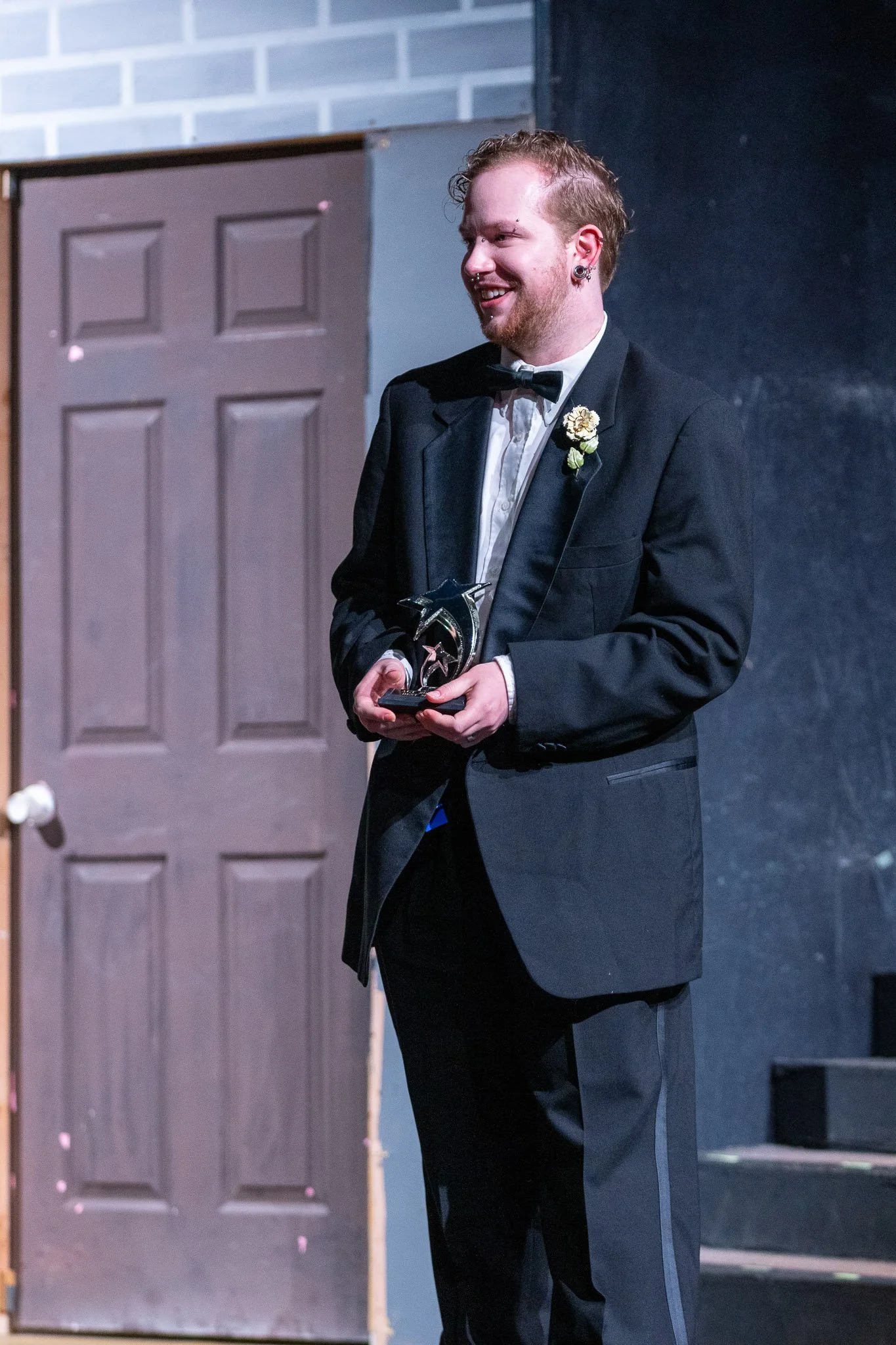 2025 ACT Big Night-293.jpg