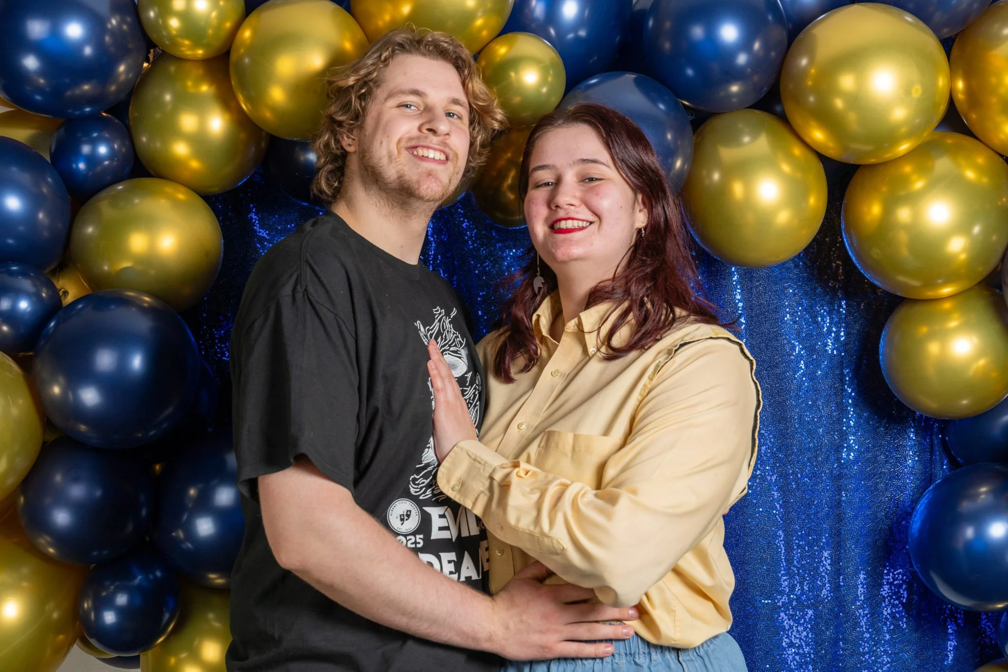 2025 ACT Big Night-19.jpg