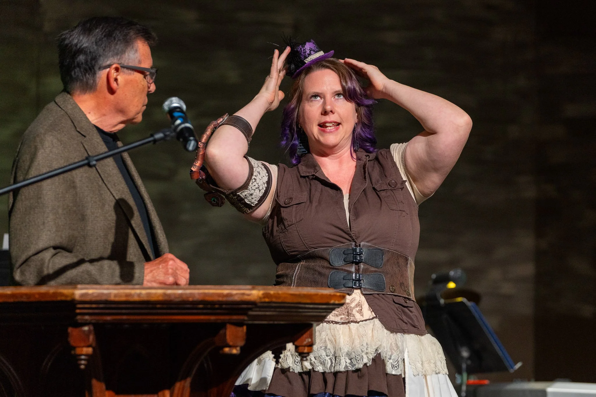 2025 ACT Big Night-191.jpg