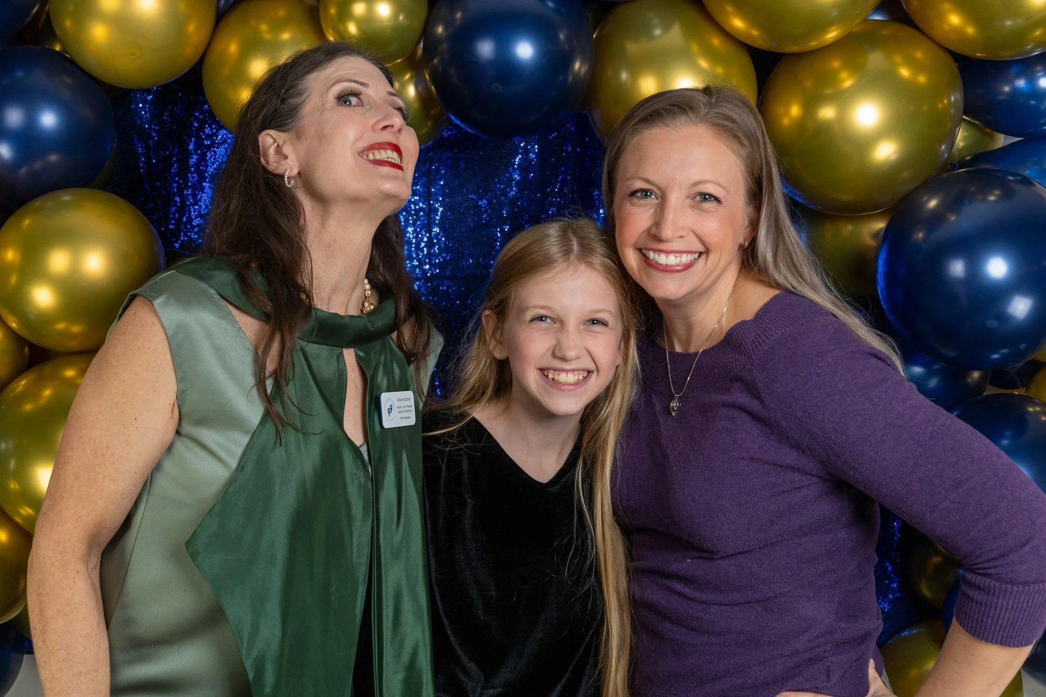 2025 ACT Big Night-81.jpg