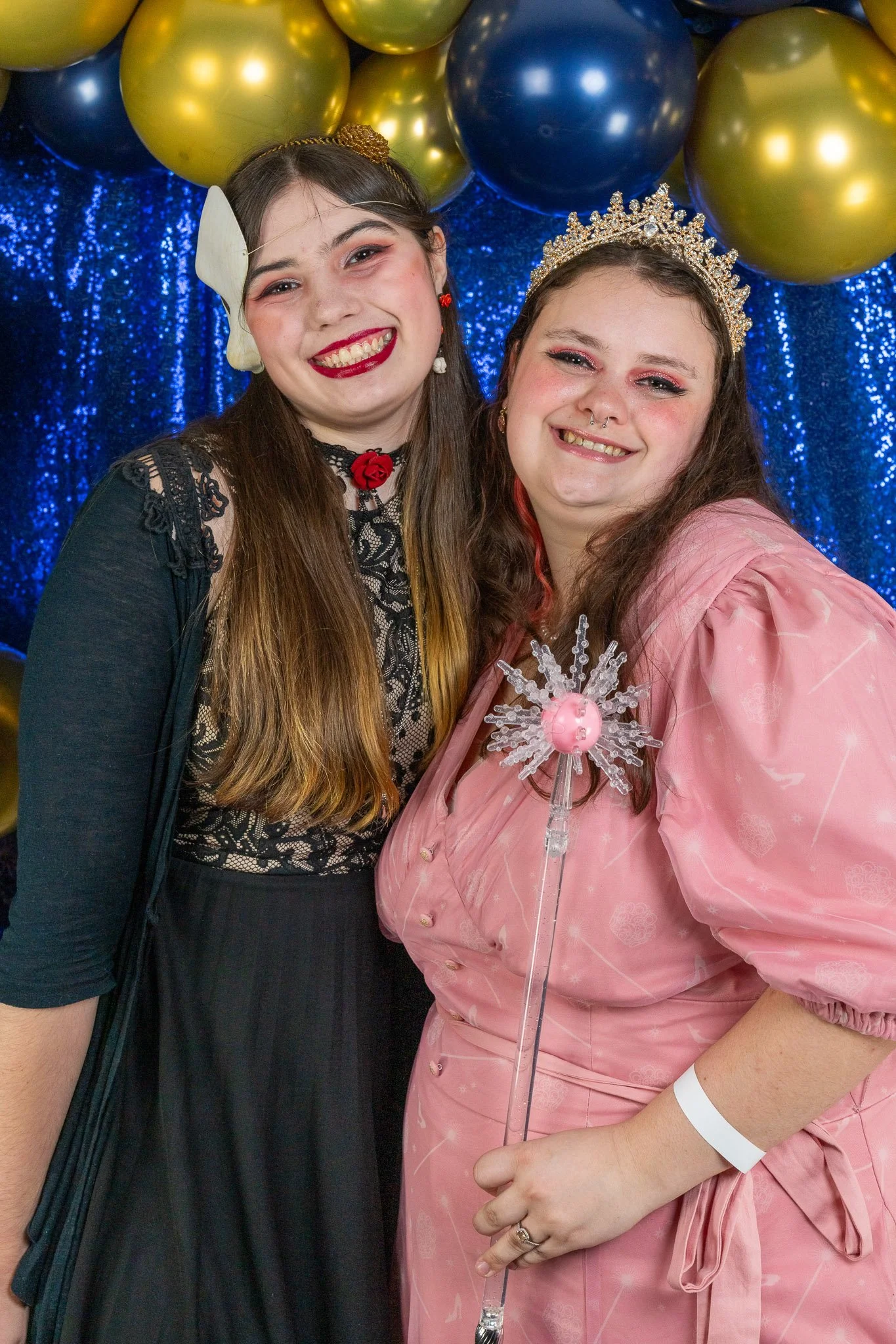 2025 ACT Big Night-37.jpg