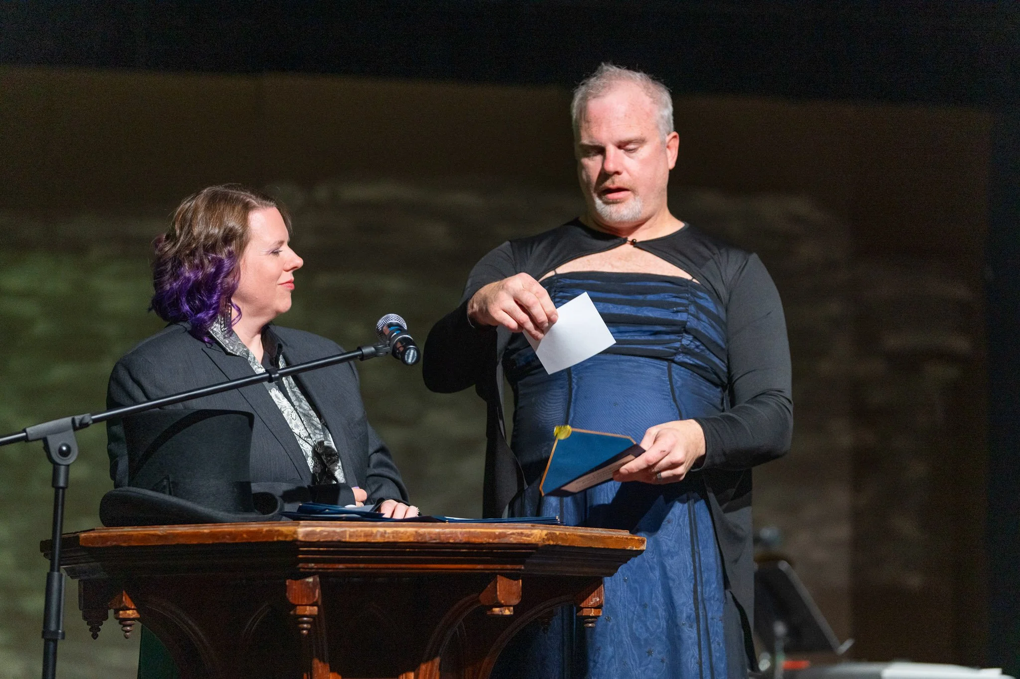 2025 ACT Big Night-311.jpg