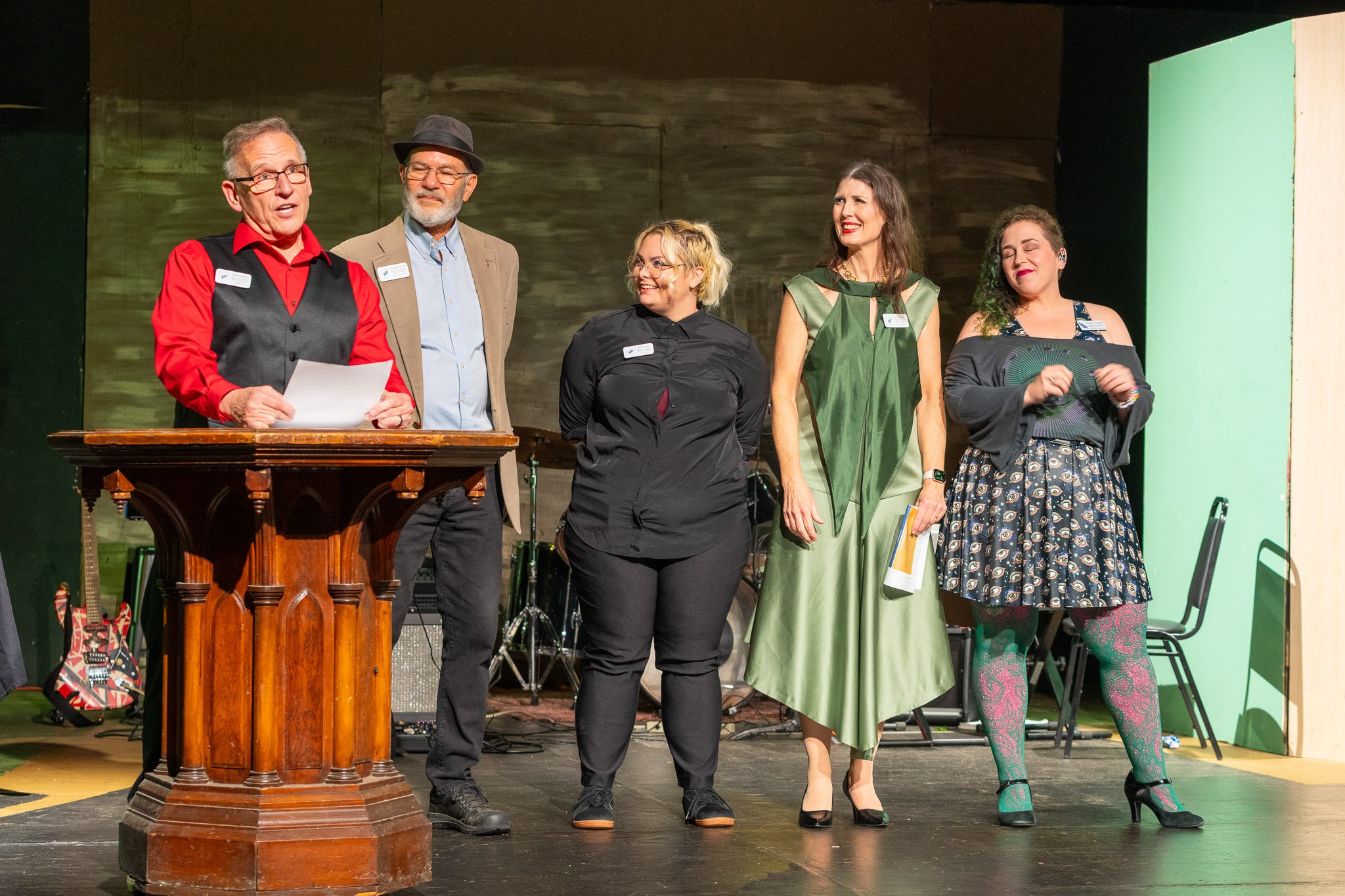 2025 ACT Big Night-113.jpg