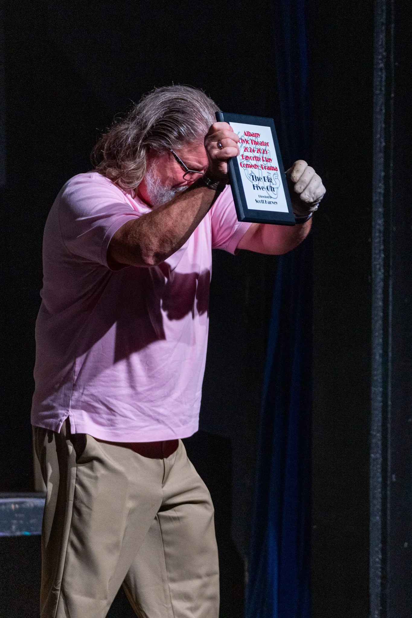 2025 ACT Big Night-332.jpg