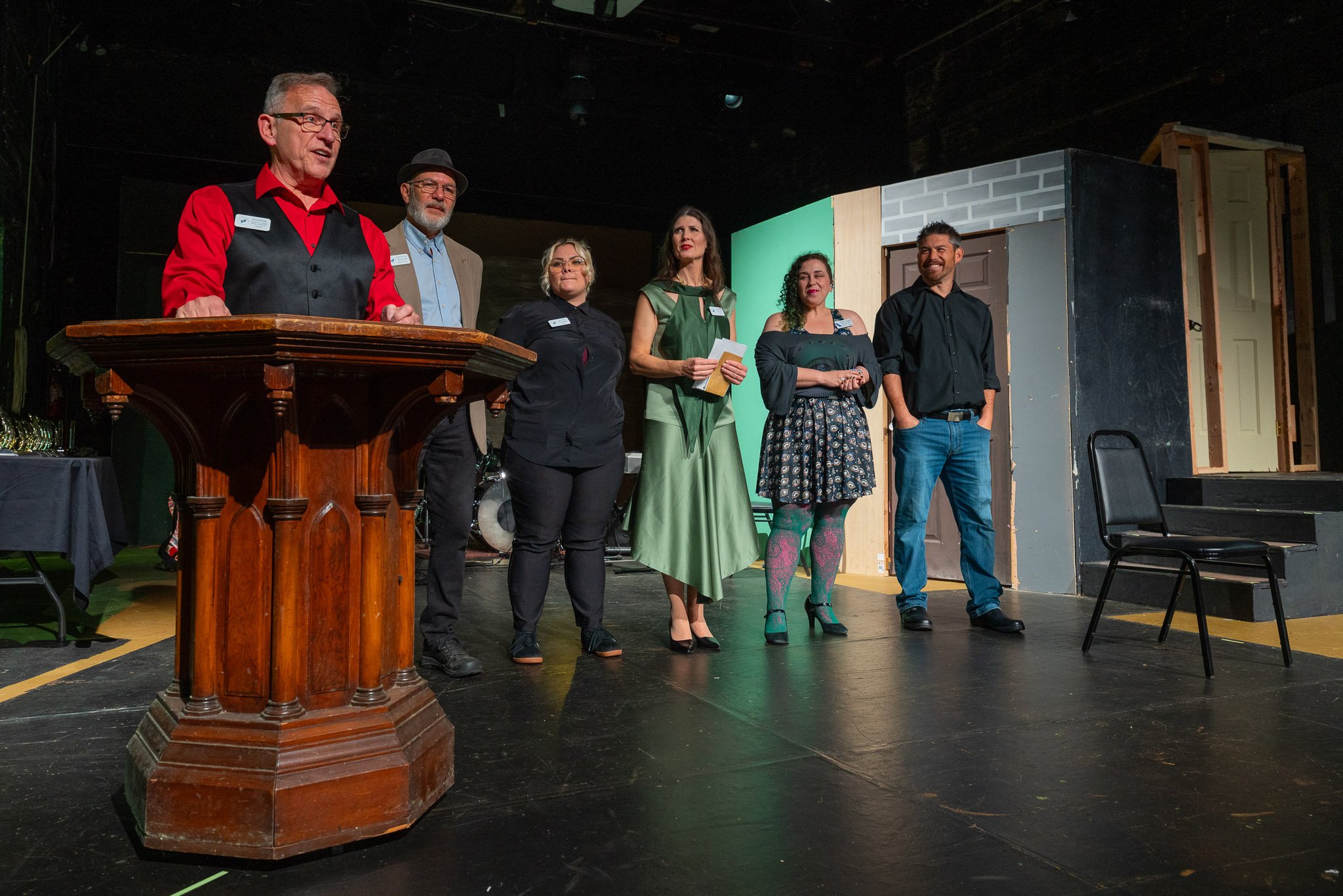 2025 ACT Big Night-103.jpg