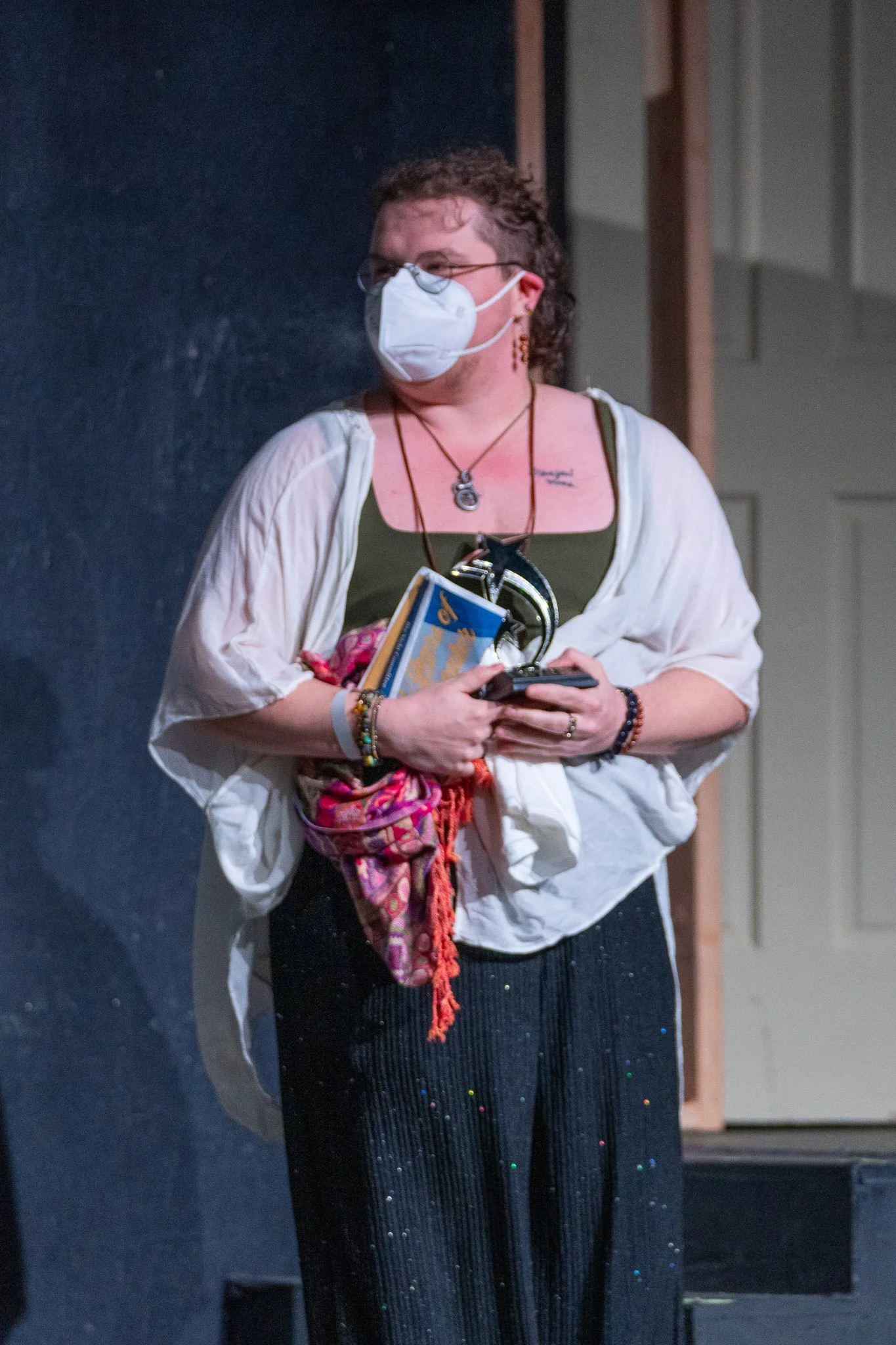 2025 ACT Big Night-308.jpg