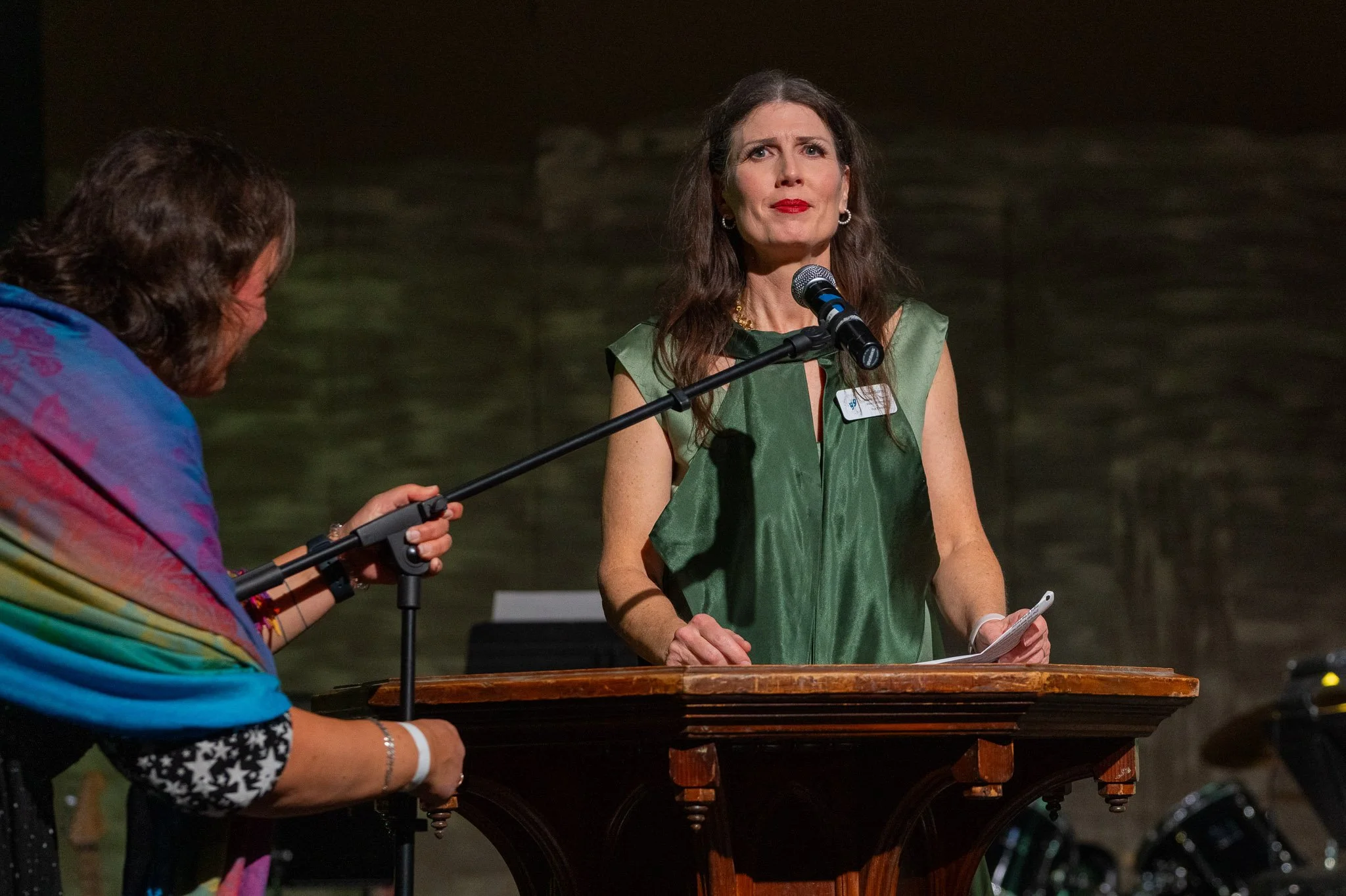 2025 ACT Big Night-161.jpg