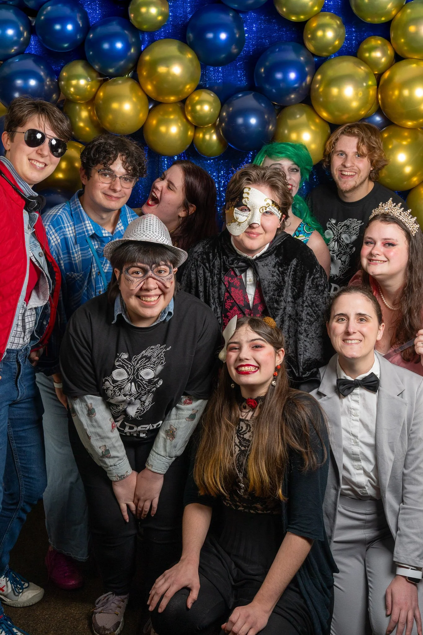 2025 ACT Big Night-39.jpg