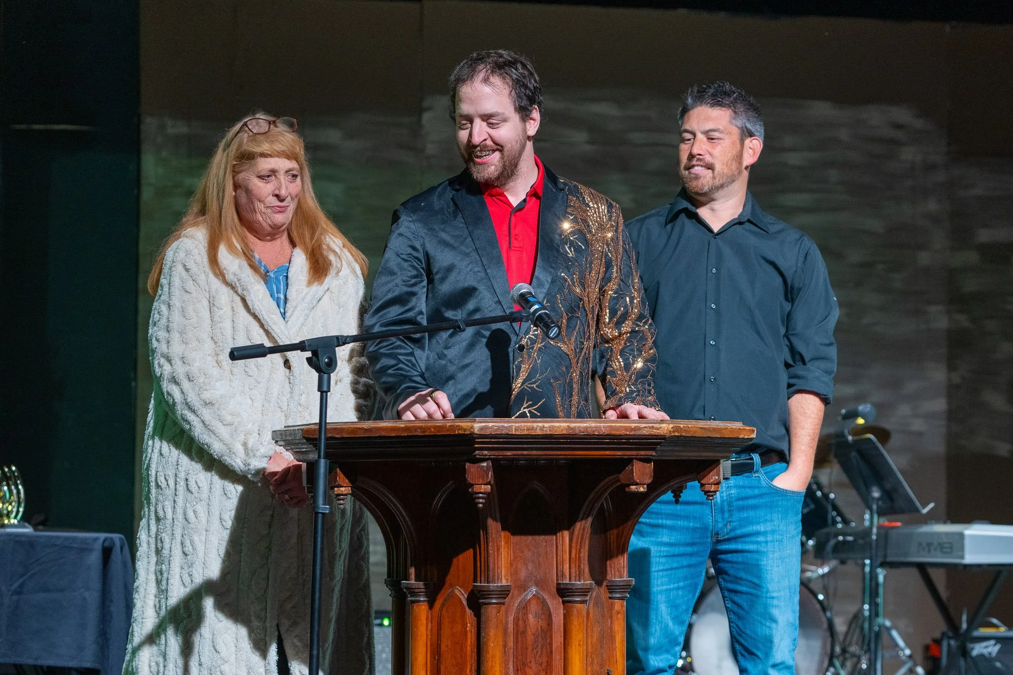 2025 ACT Big Night-242.jpg