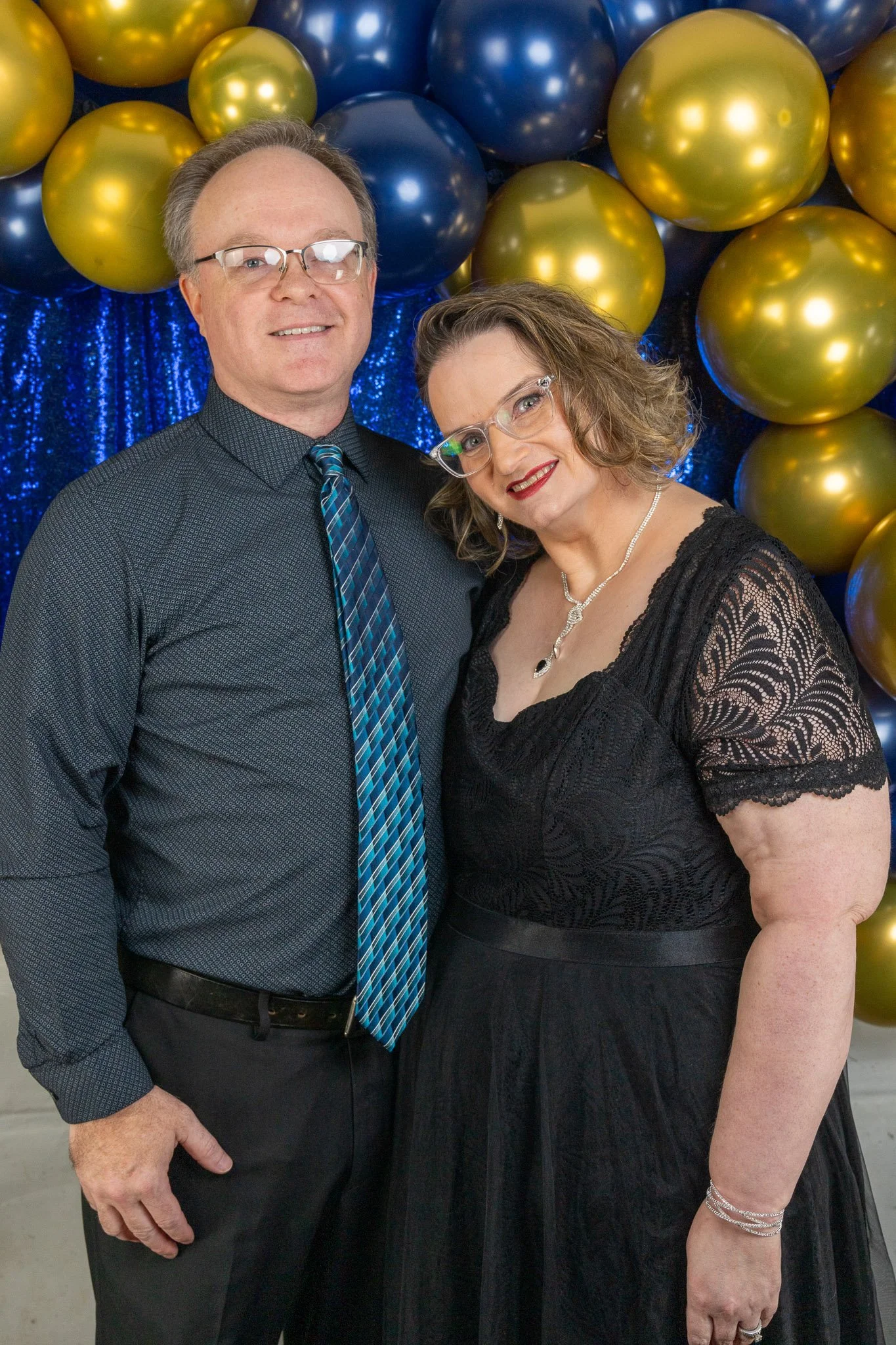 2025 ACT Big Night-4.jpg