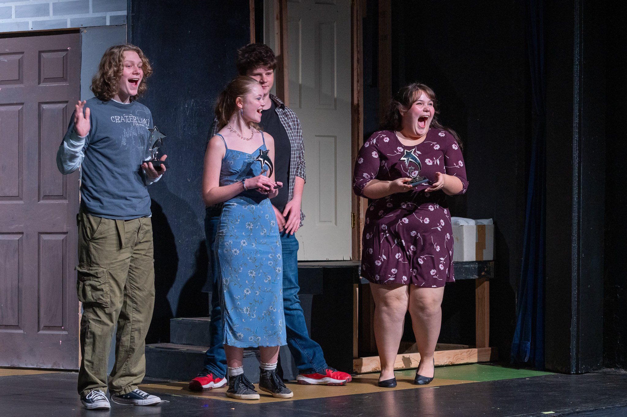 2025 ACT Big Night-201.jpg