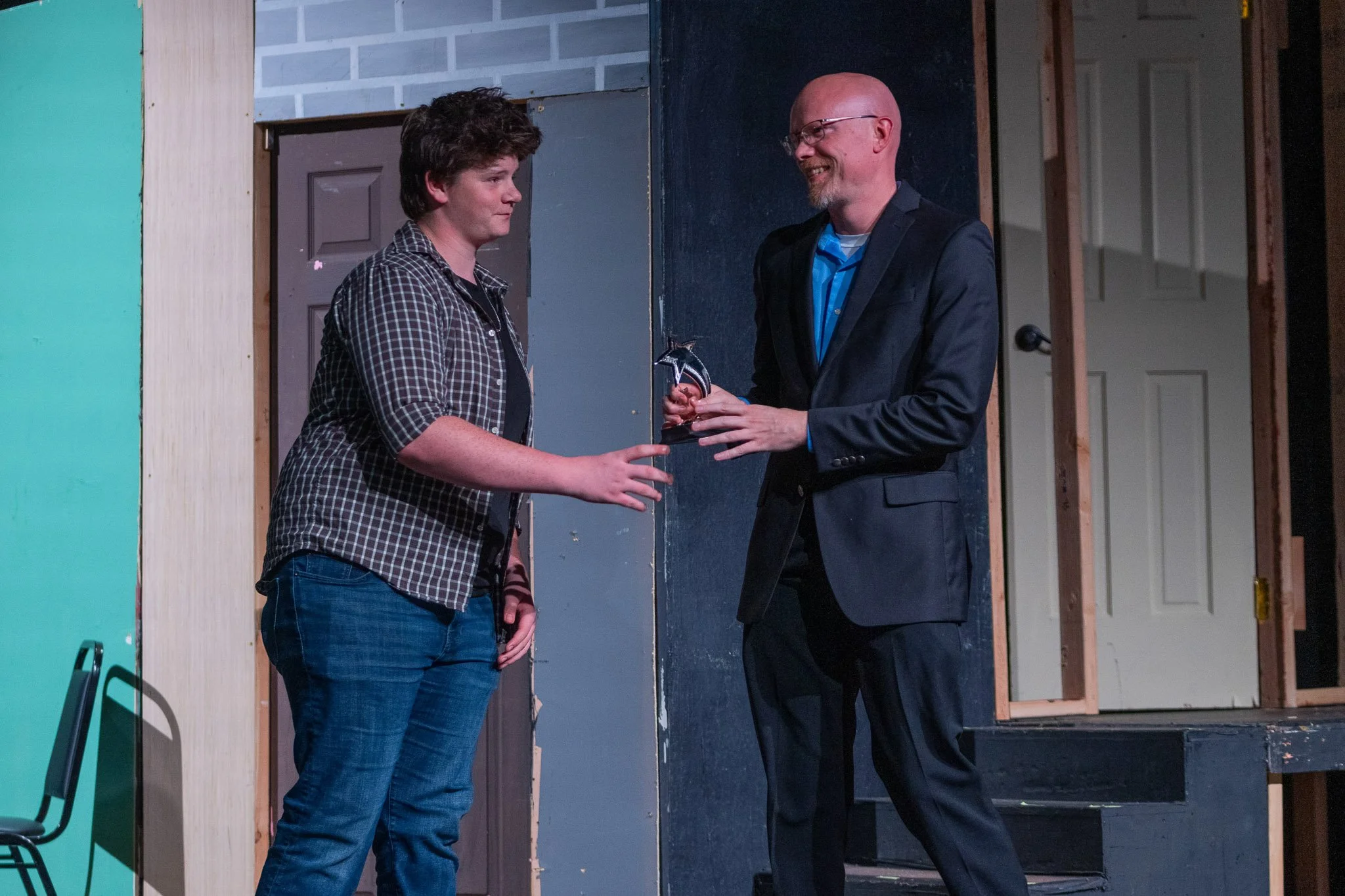 2025 ACT Big Night-309.jpg