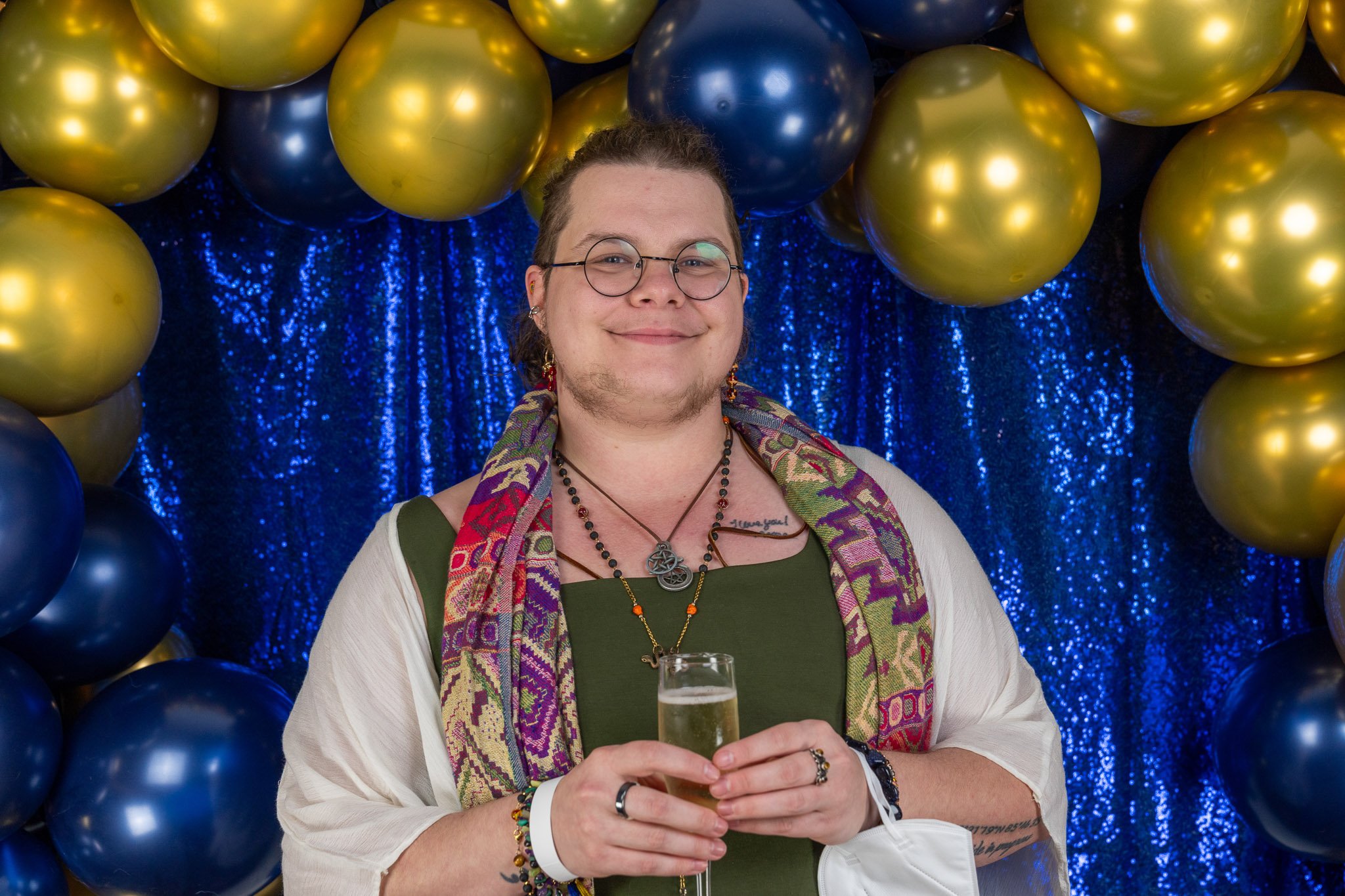 2025 ACT Big Night.jpg