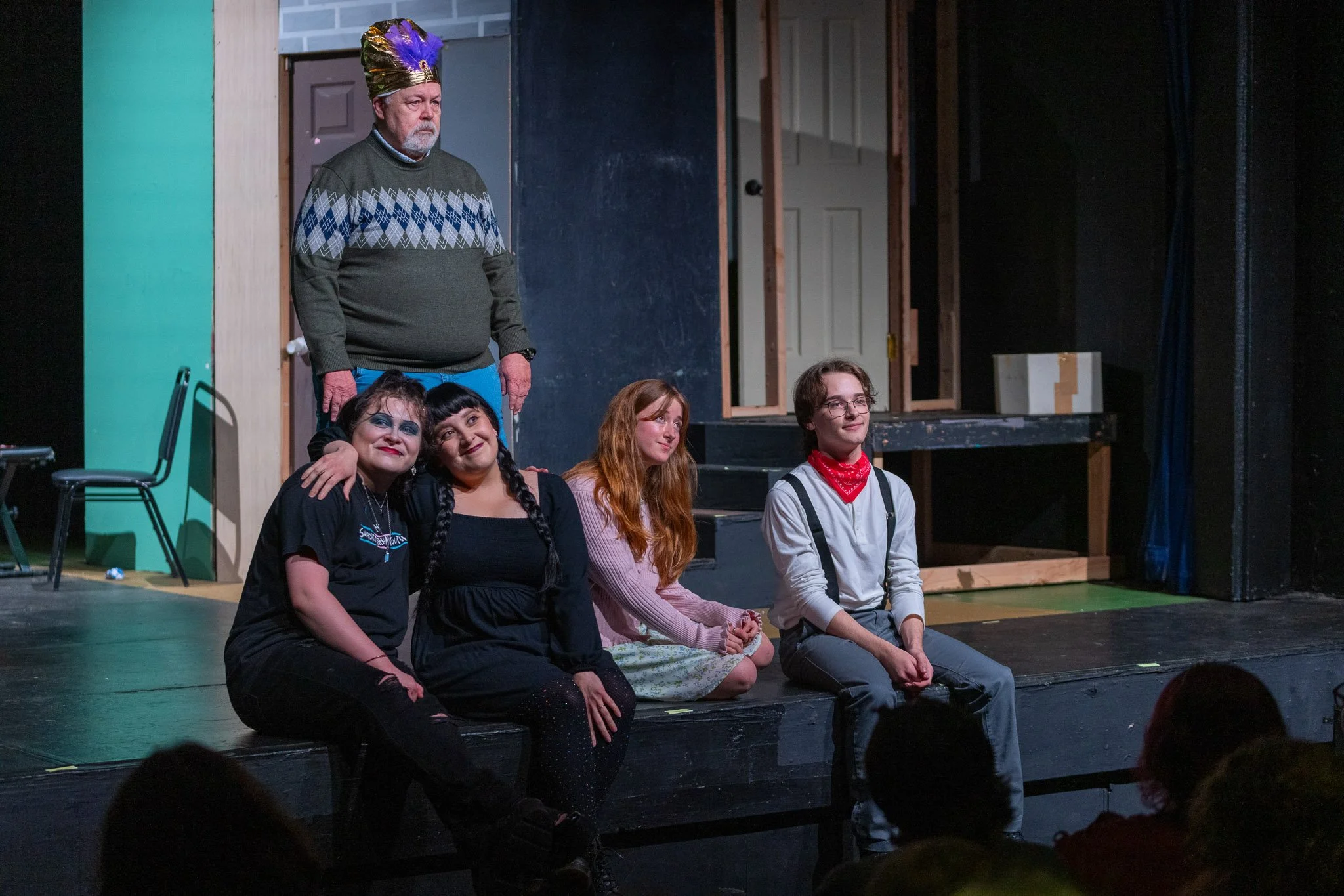 2025 ACT Big Night-305.jpg