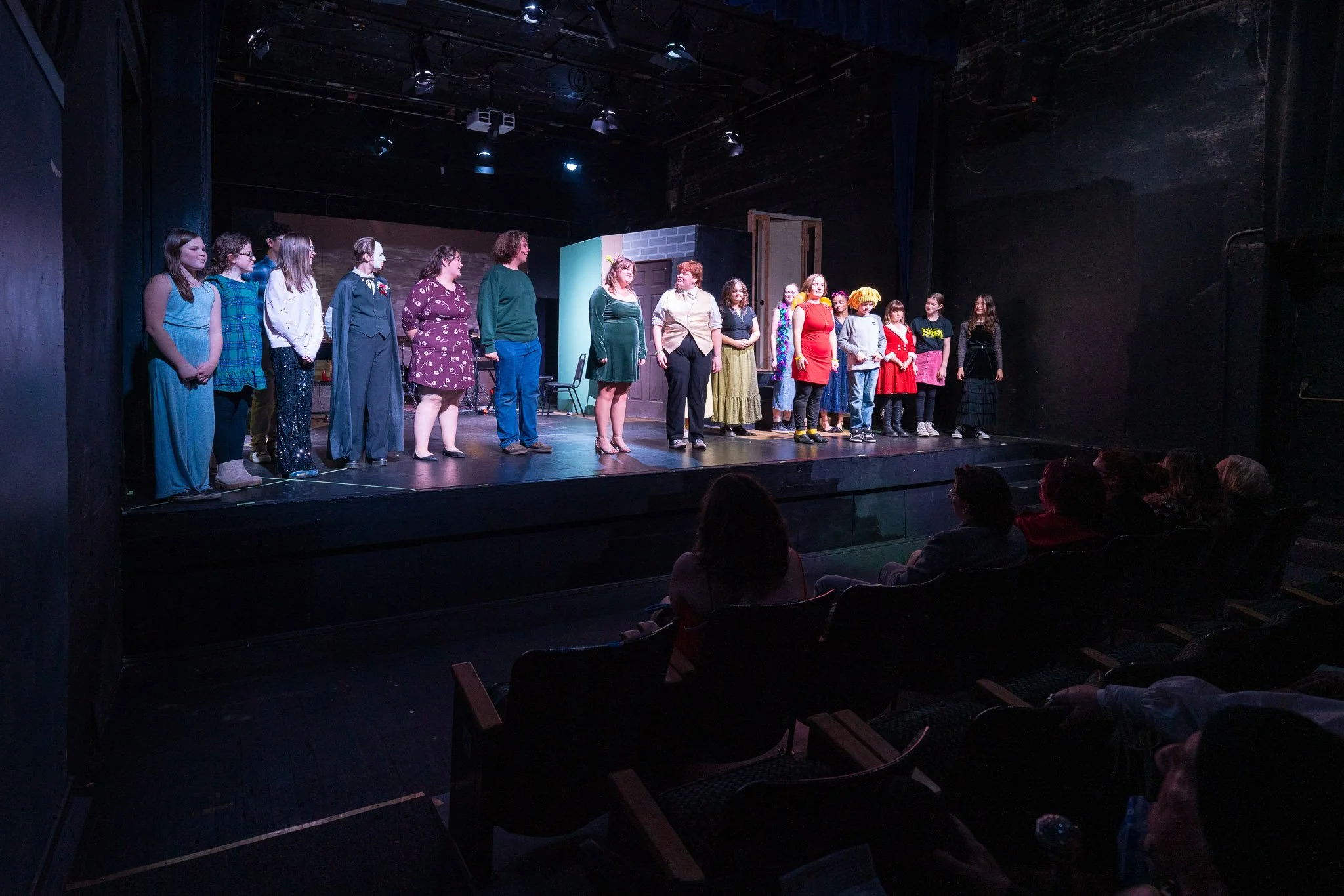 2025 ACT Big Night-98.jpg