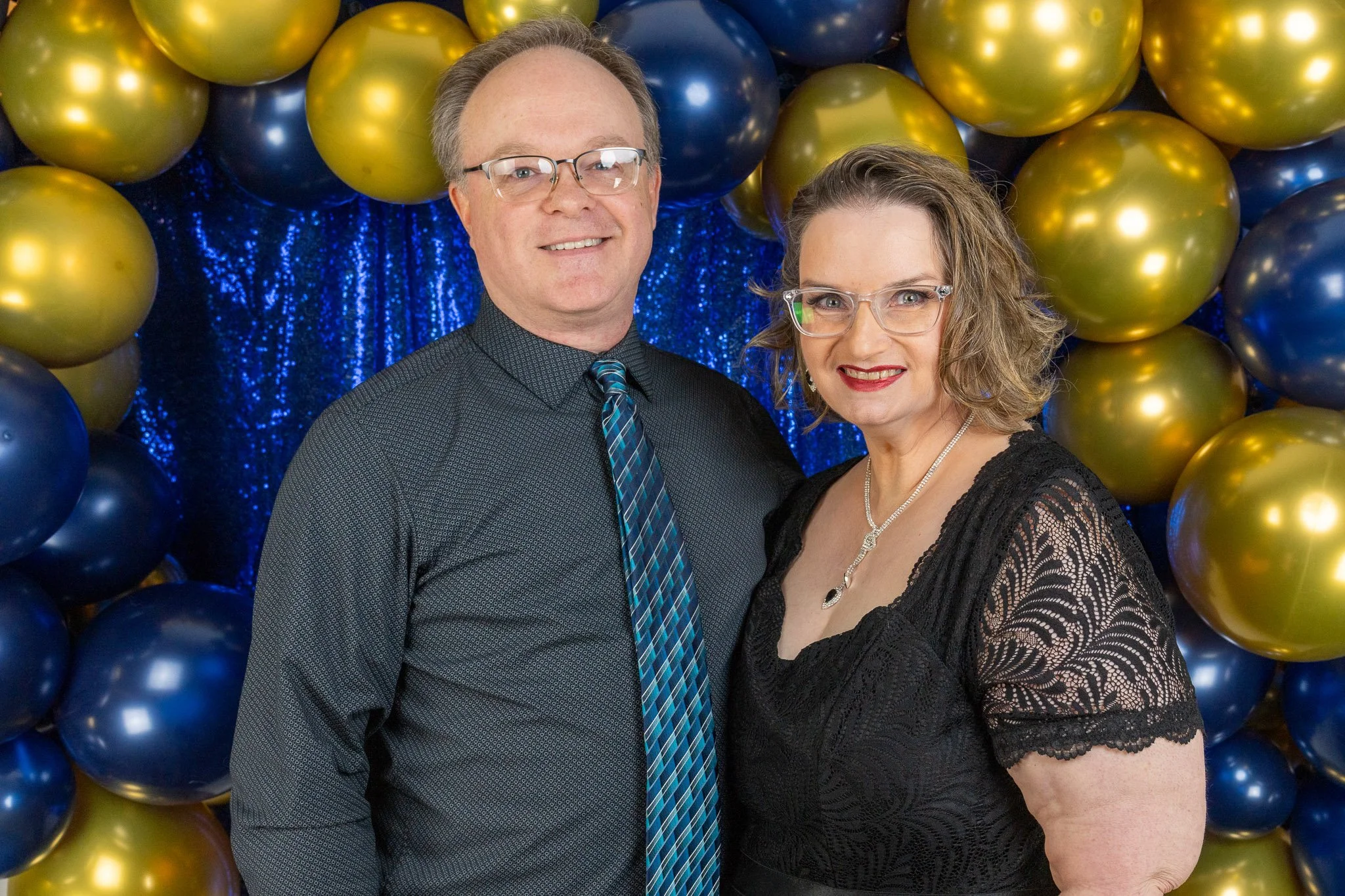 2025 ACT Big Night-2.jpg