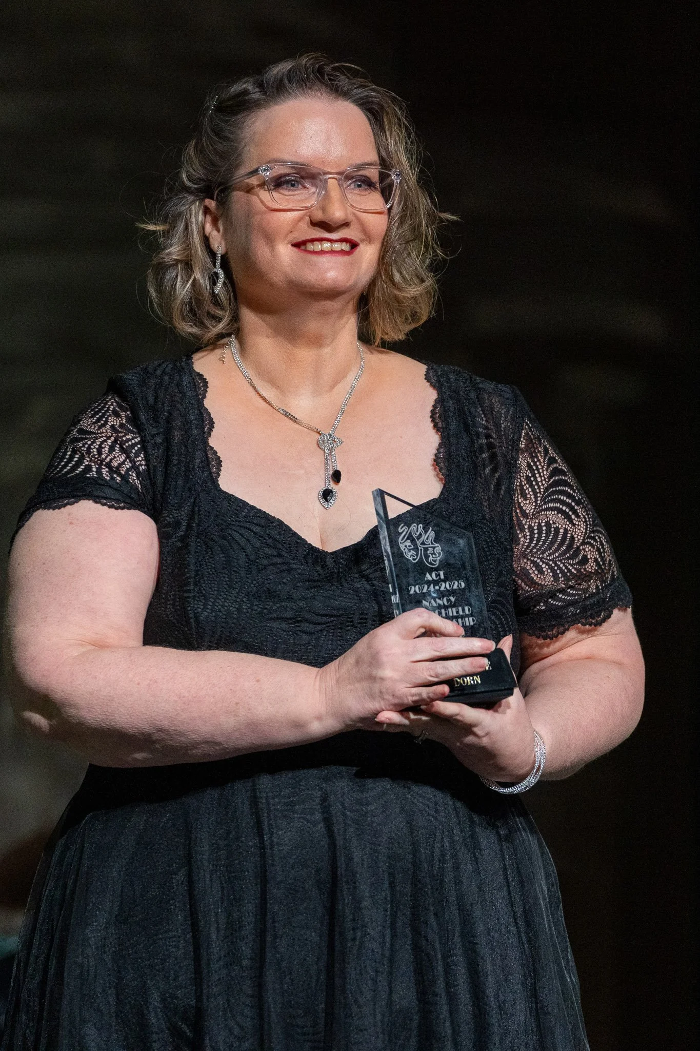 2025 ACT Big Night-124.jpg