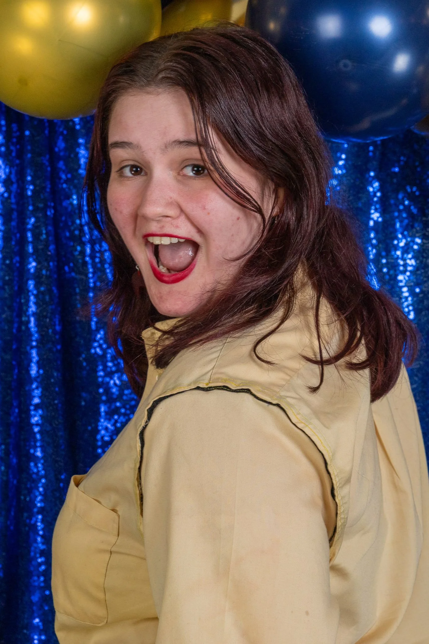 2025 ACT Big Night-17.jpg