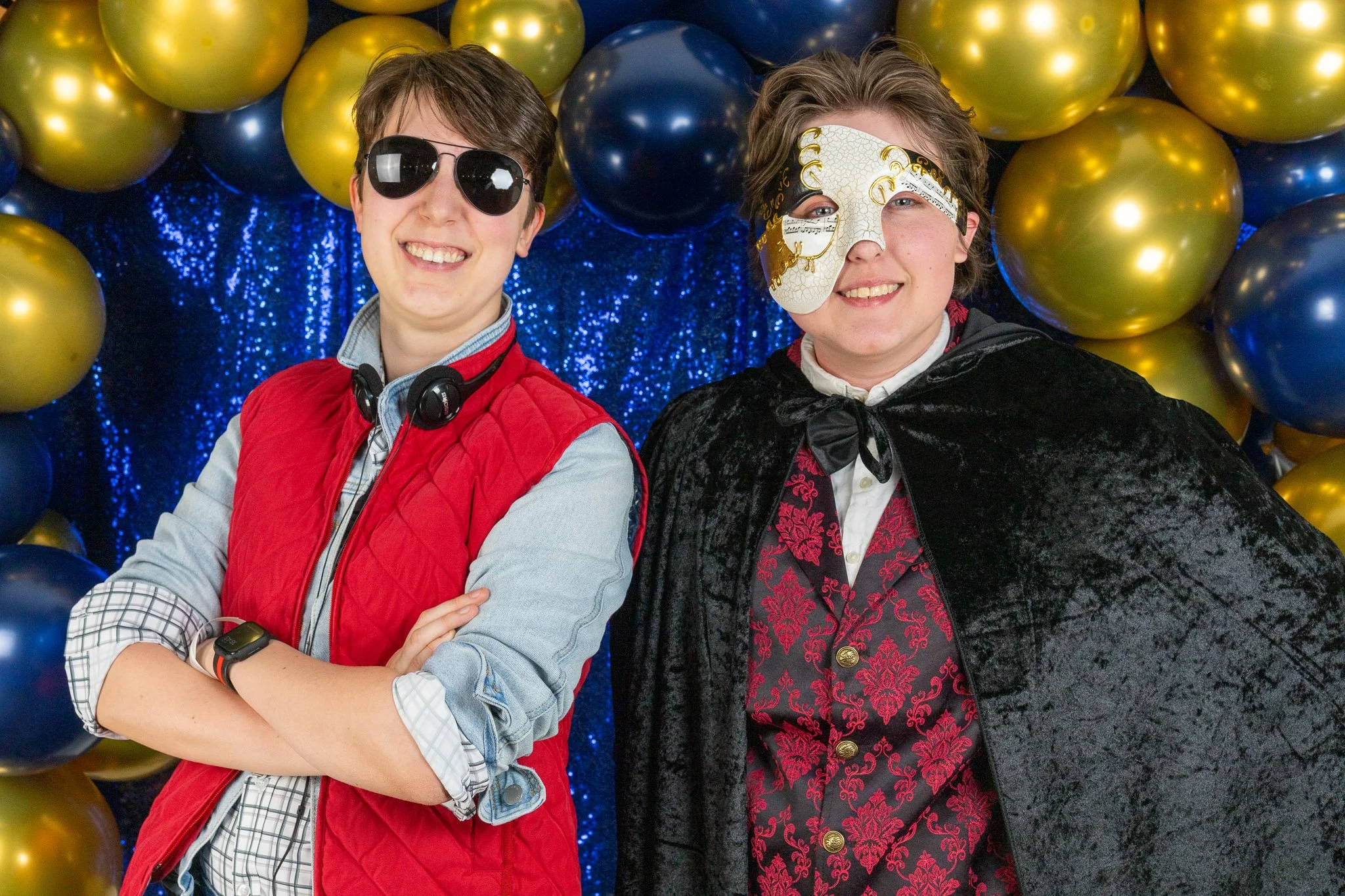 2025 ACT Big Night-34.jpg