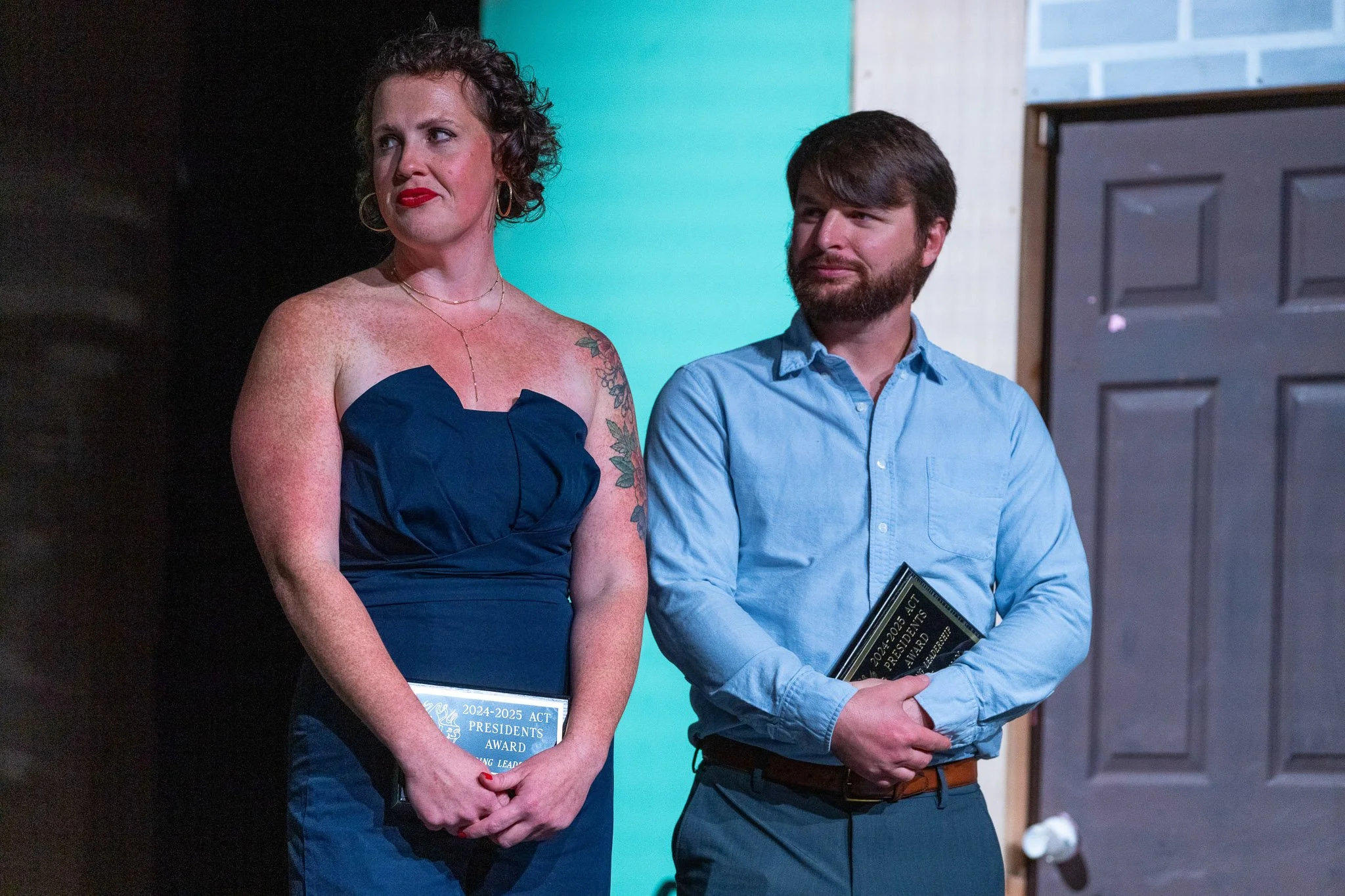 2025 ACT Big Night-119.jpg