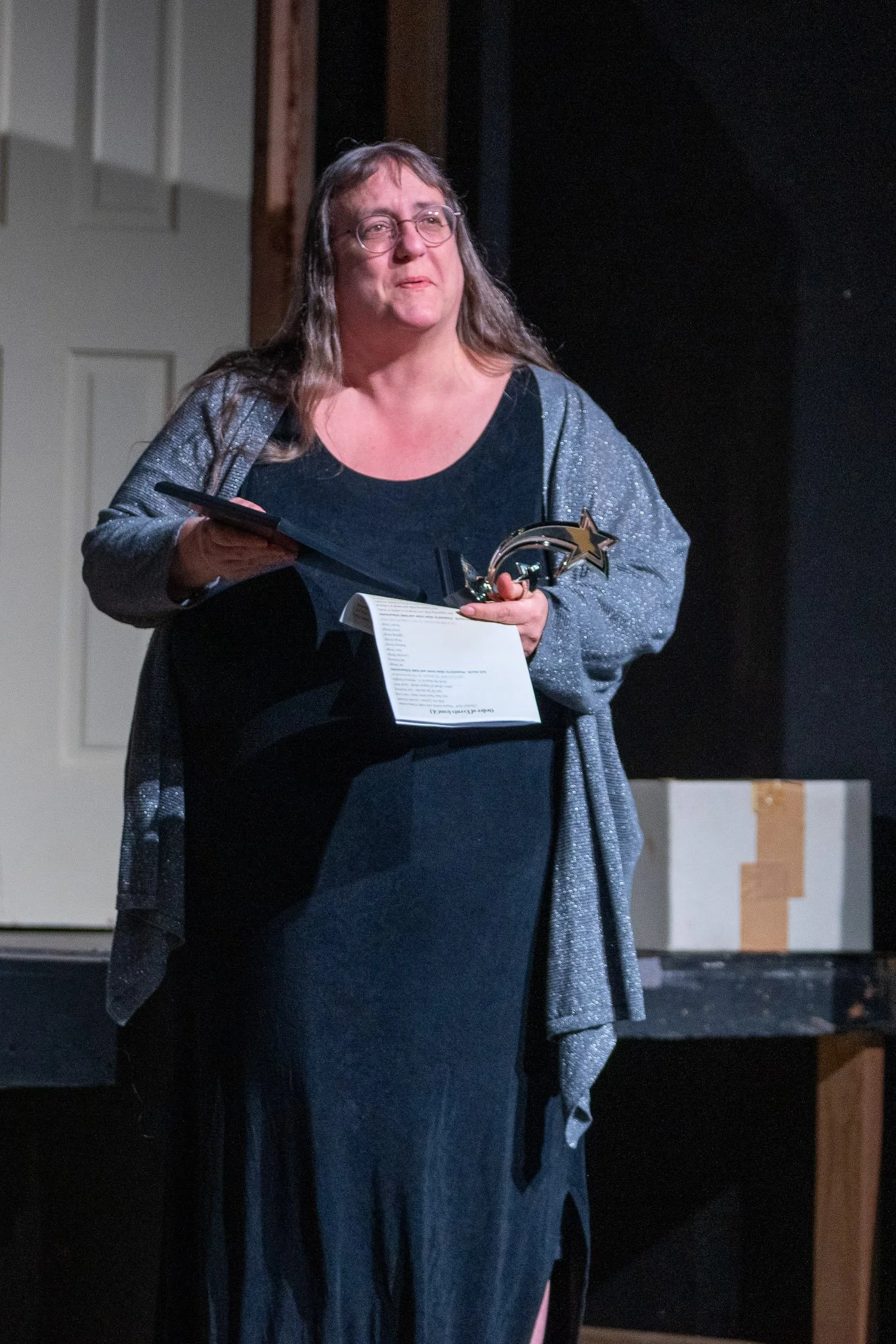 2025 ACT Big Night-327.jpg