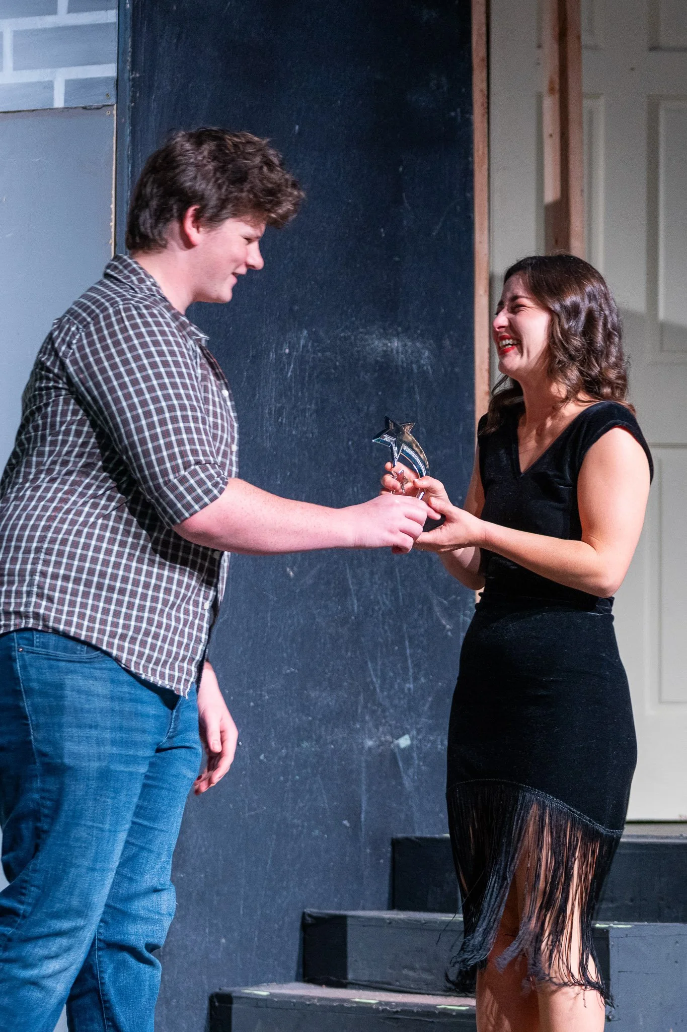 2025 ACT Big Night-318.jpg